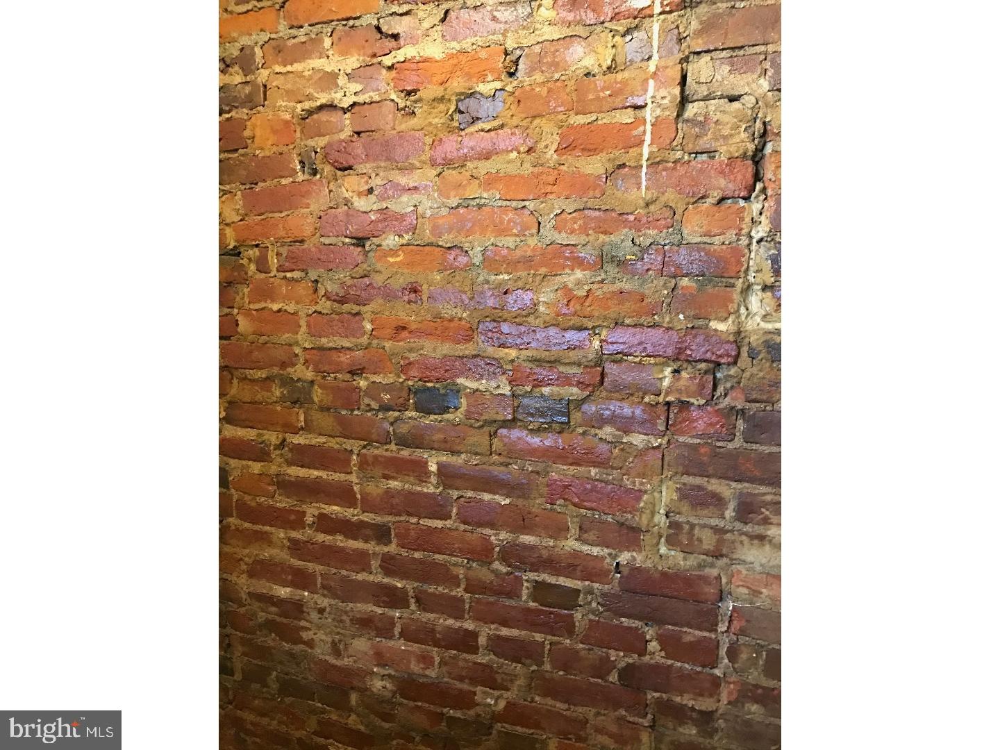 OLDE KENSINGTON - Residential Income