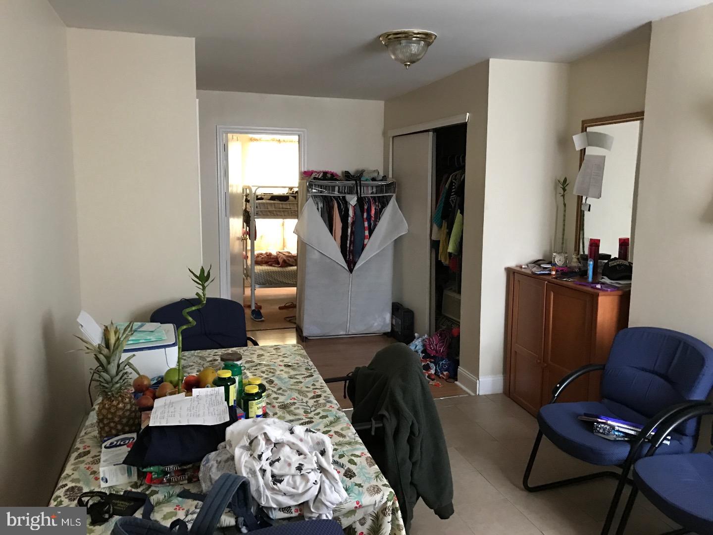 OLDE KENSINGTON - Residential Income