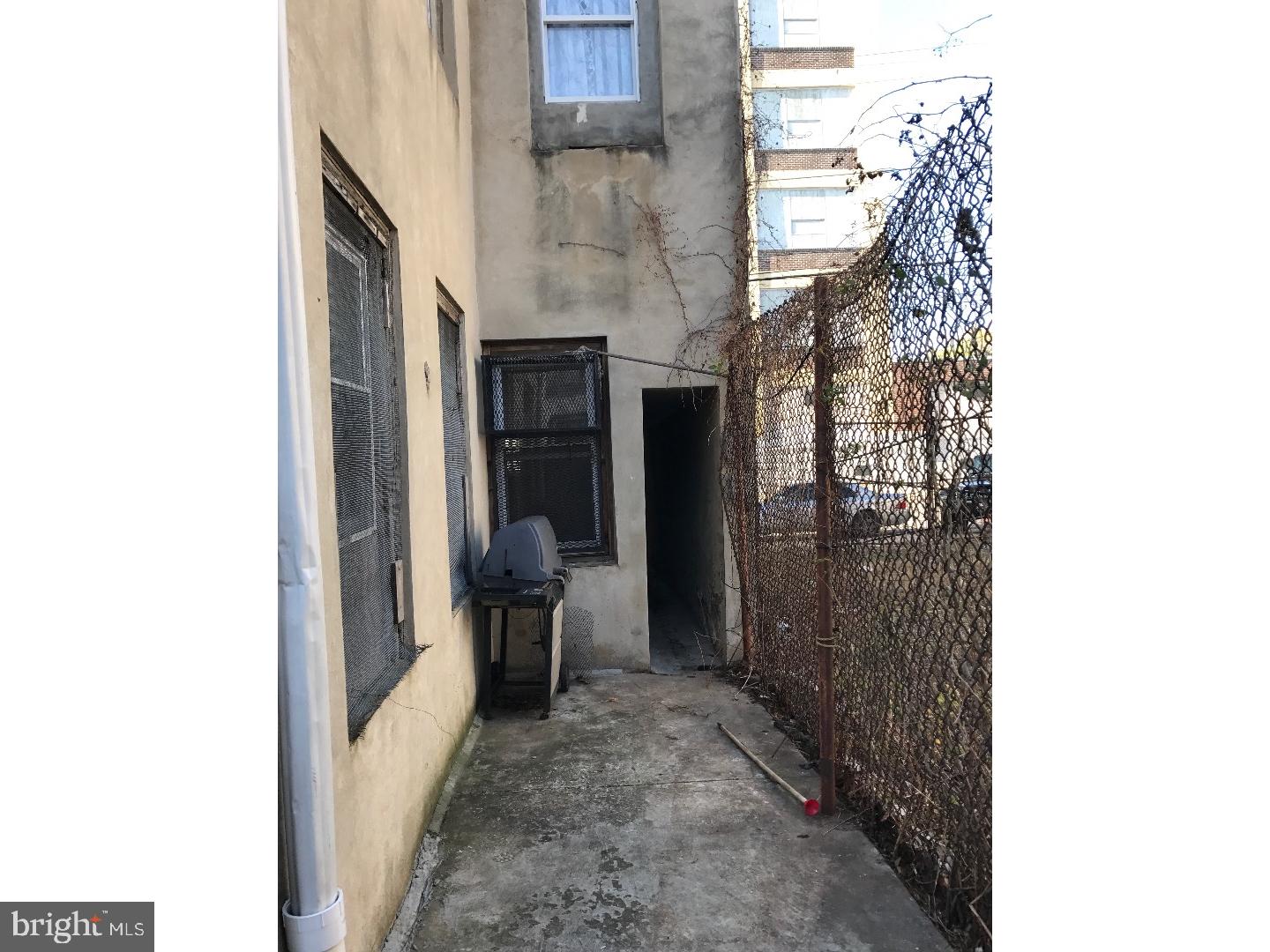 OLDE KENSINGTON - Residential Income