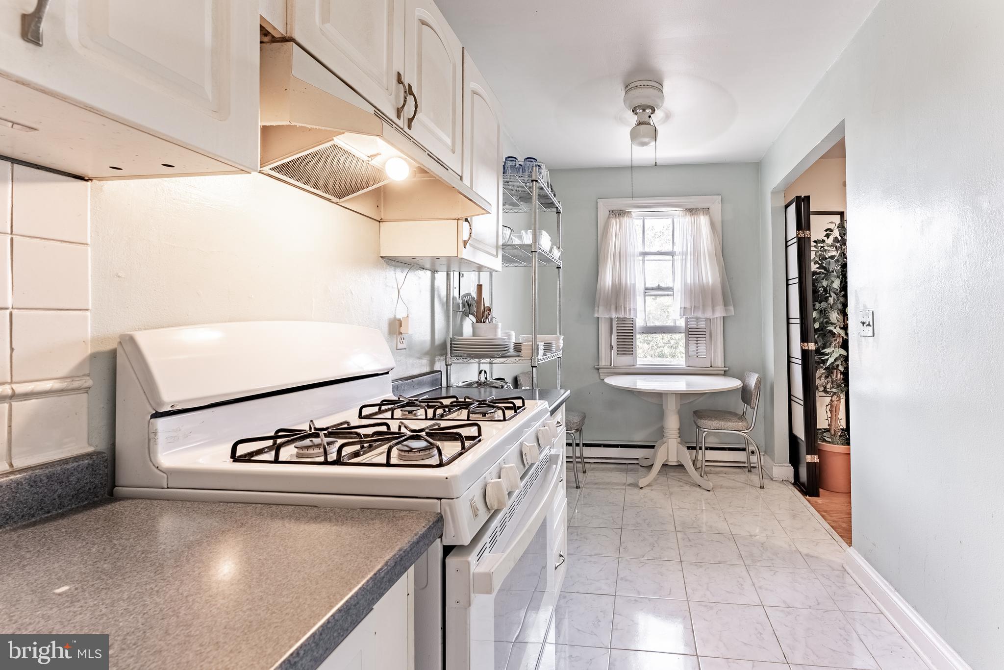 715 S WASHINGTON STREET A-16