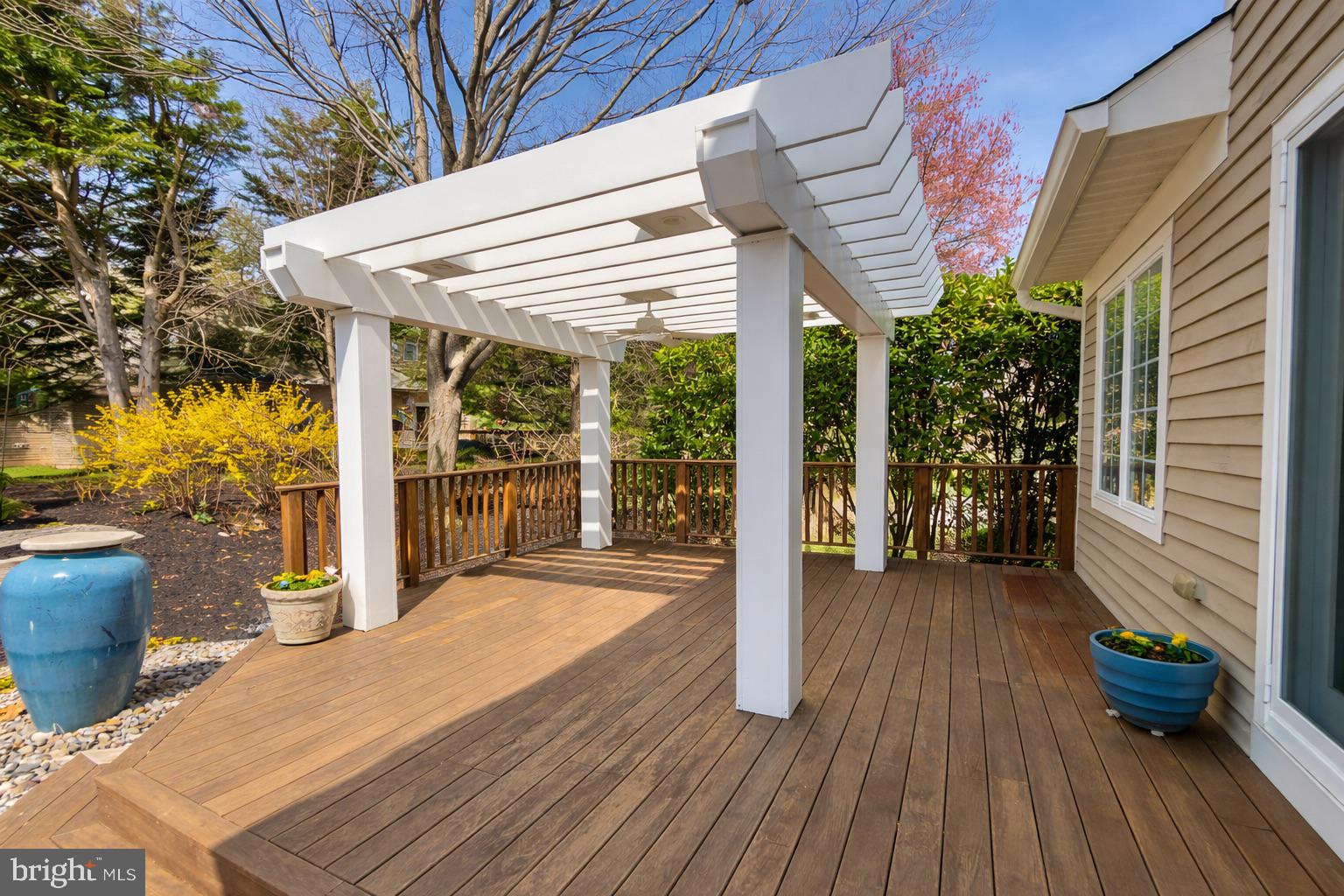 7004 GOLDEN SEEDS ROW