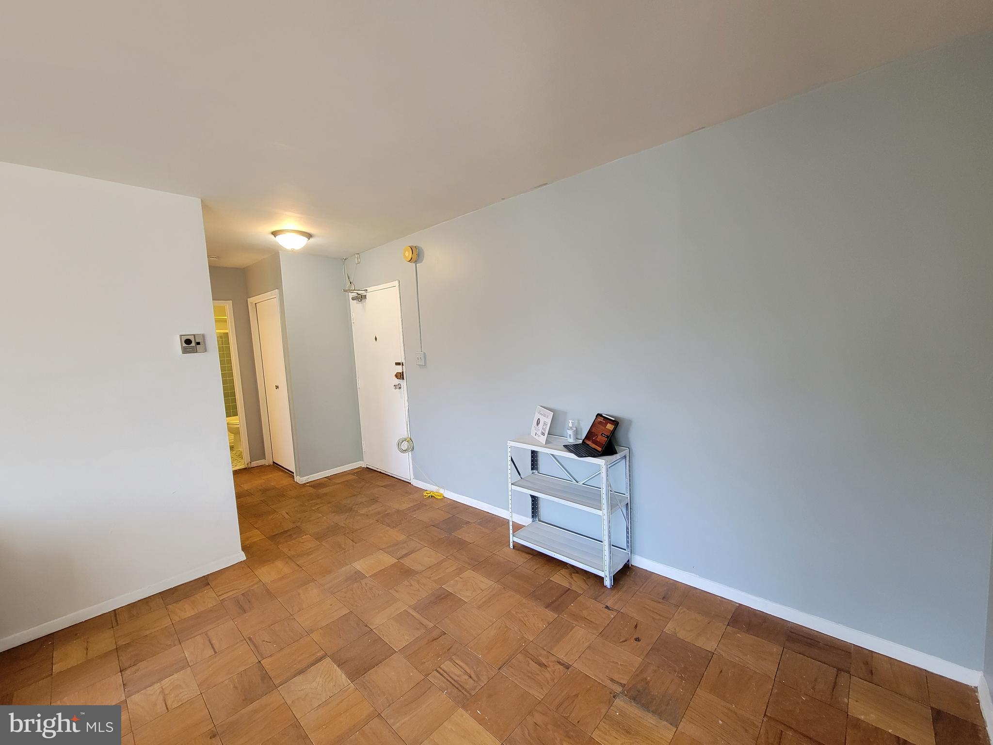 PARK BRADFORD - Residential