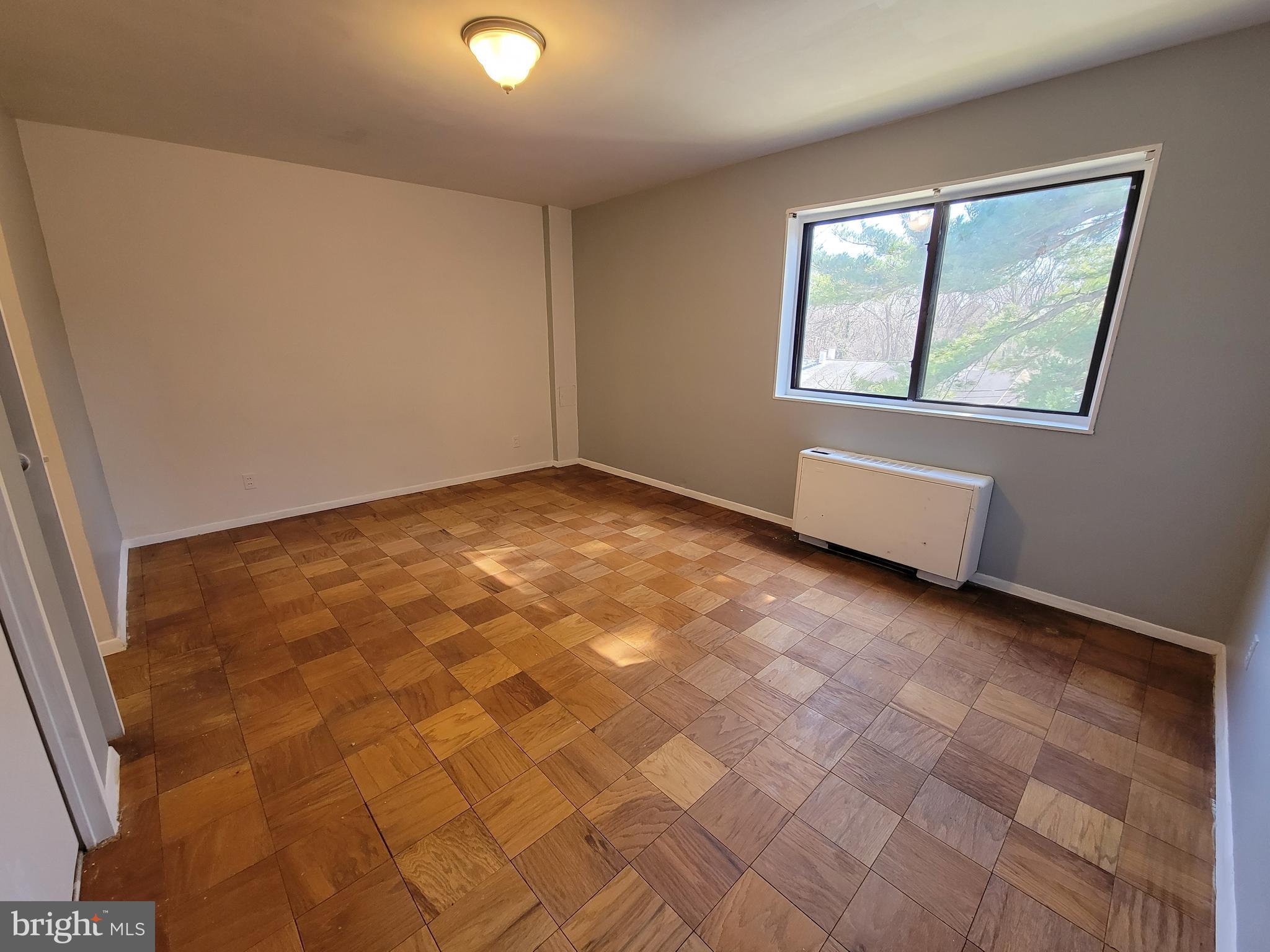 PARK BRADFORD - Residential