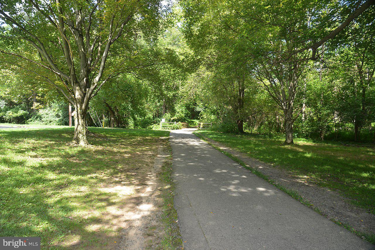 PARK BRADFORD - Residential