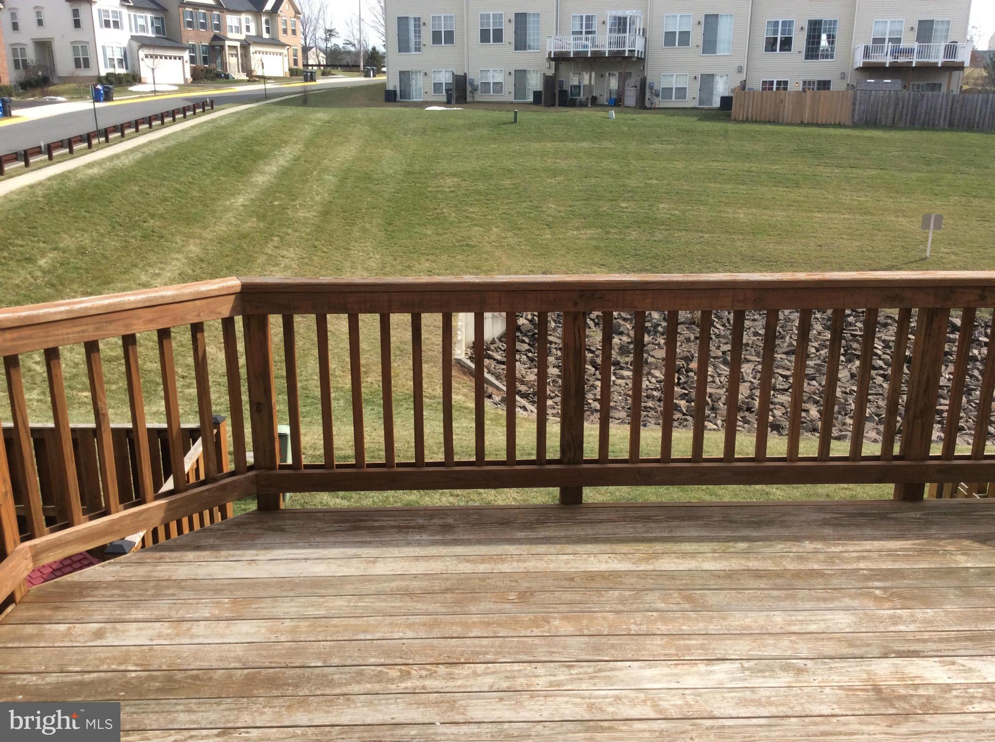 PEMBROOKE - Residential