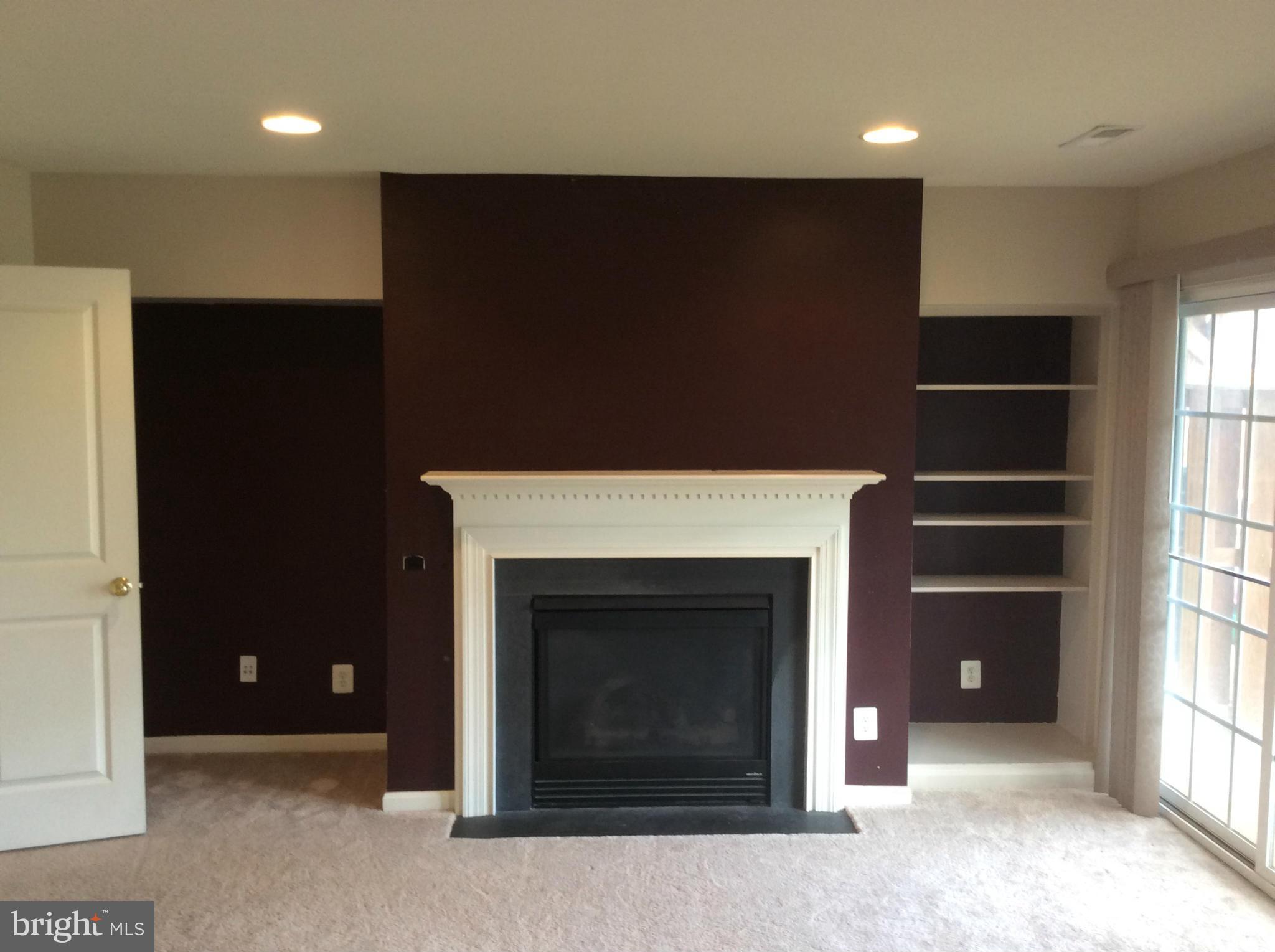 PEMBROOKE - Residential