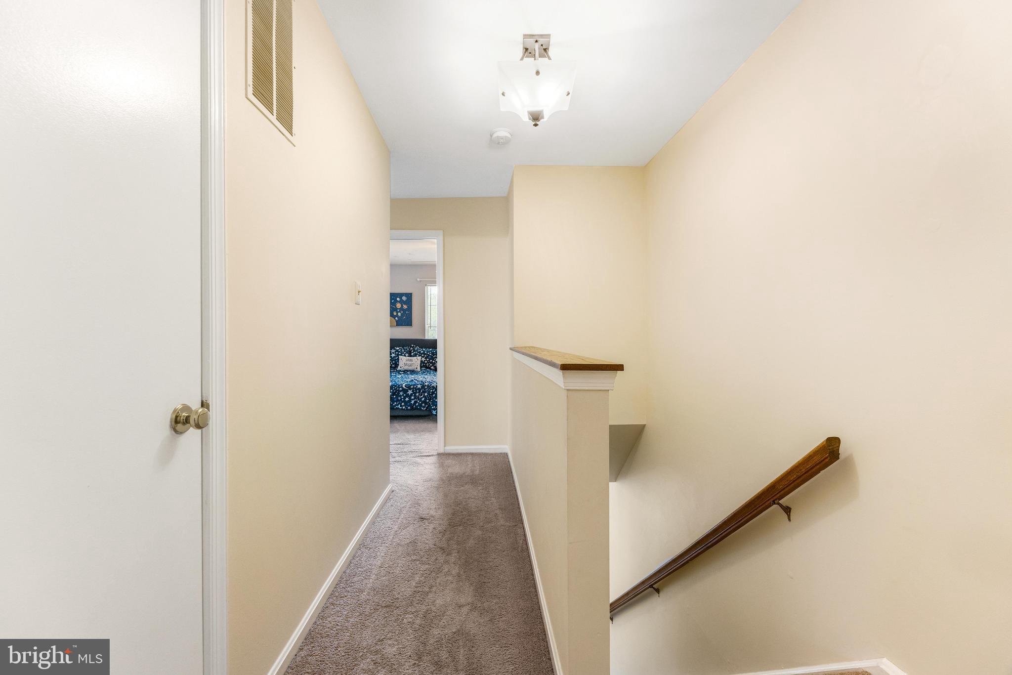 ELLICOTTS CHOICE - Residential