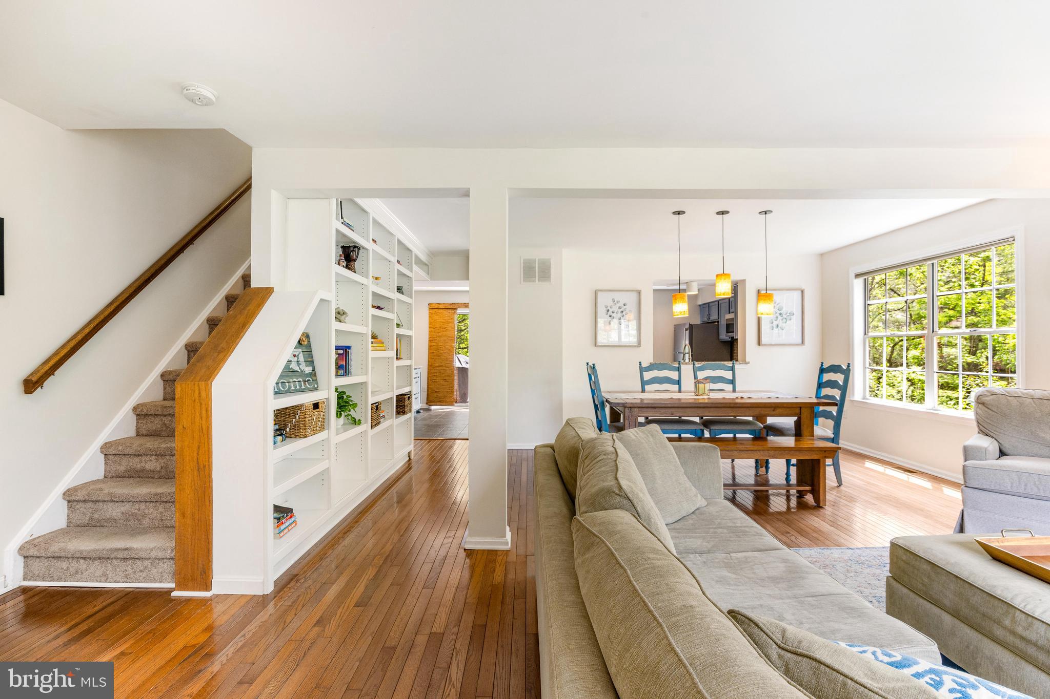 ELLICOTTS CHOICE - Residential