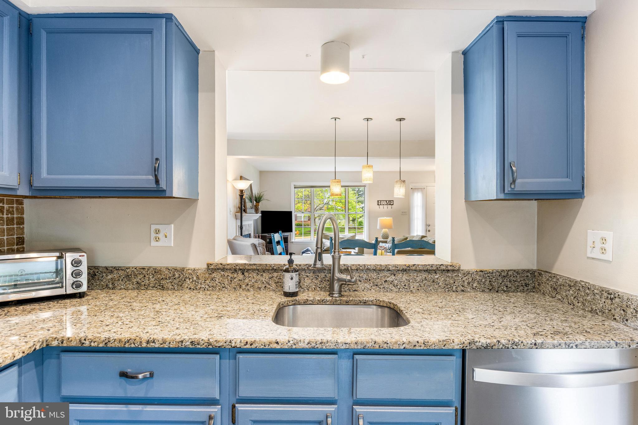 ELLICOTTS CHOICE - Residential