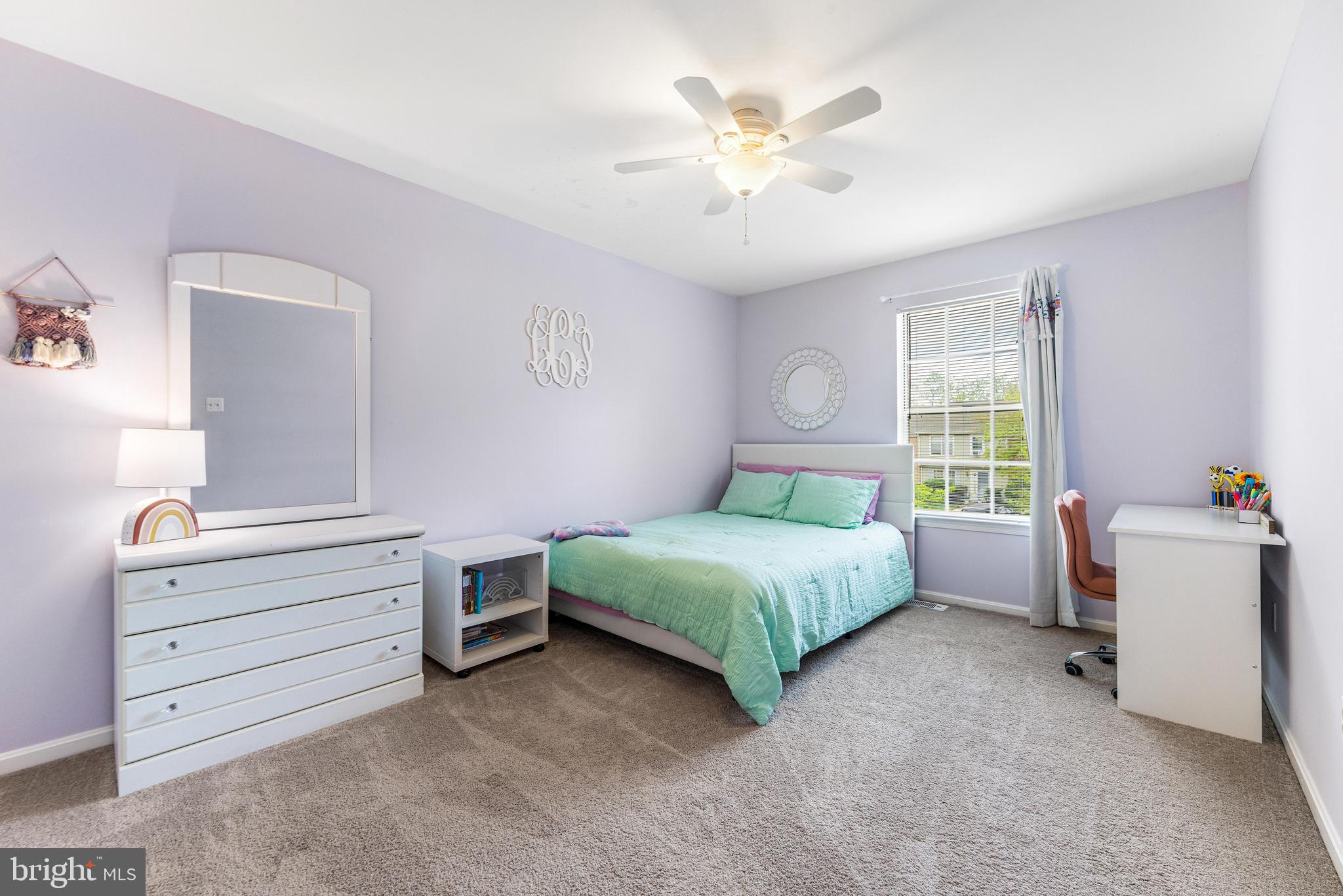 ELLICOTTS CHOICE - Residential