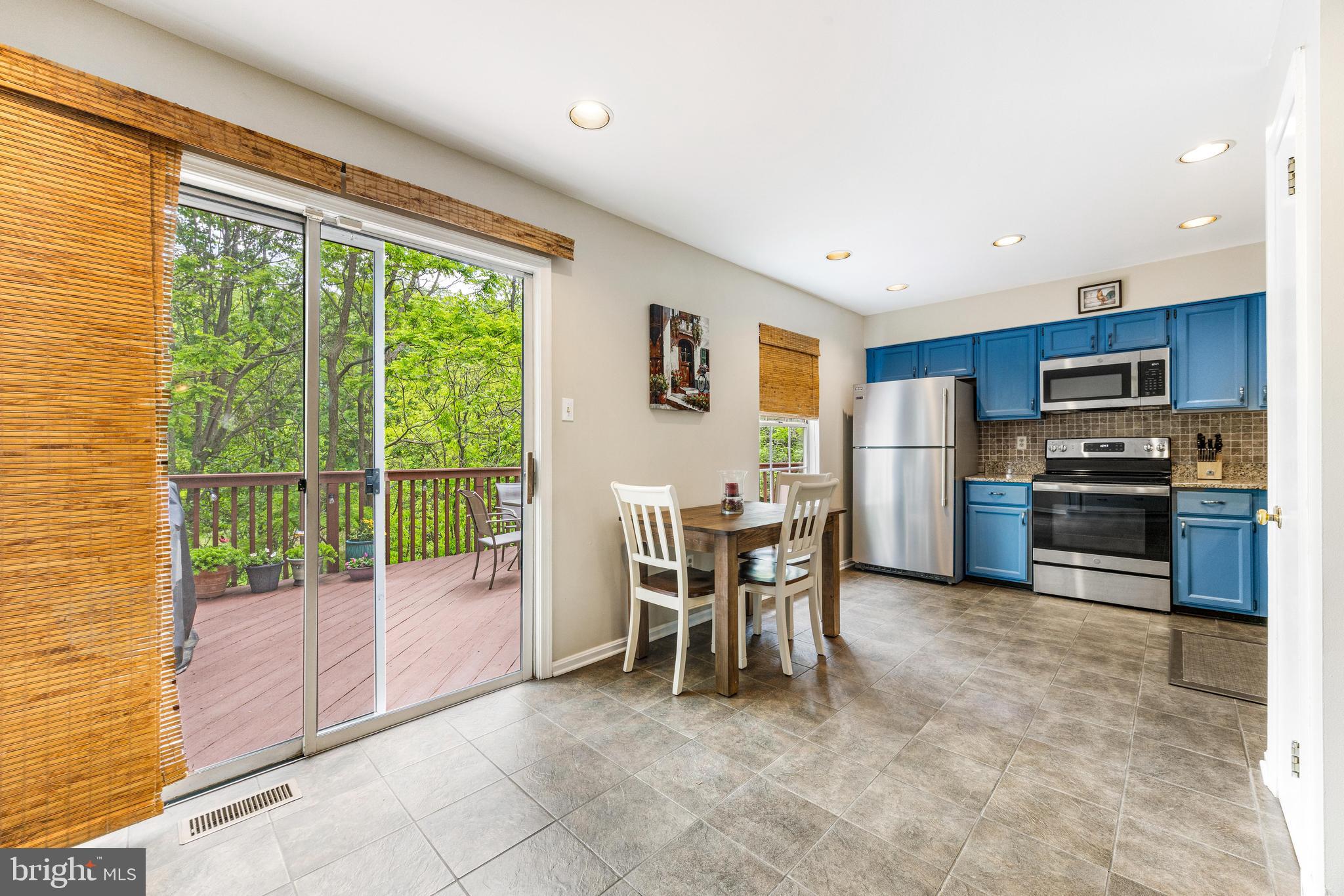 ELLICOTTS CHOICE - Residential