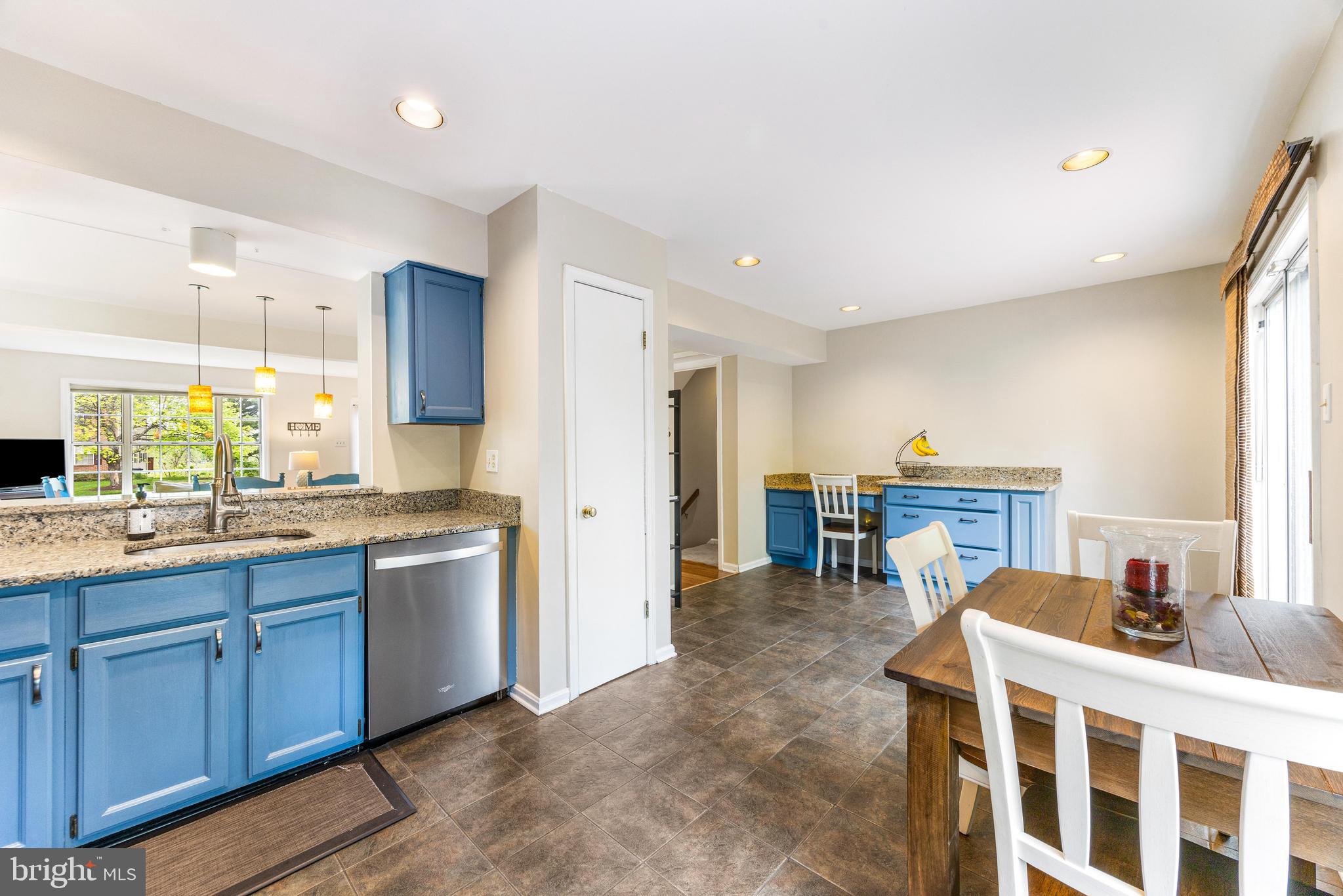 ELLICOTTS CHOICE - Residential