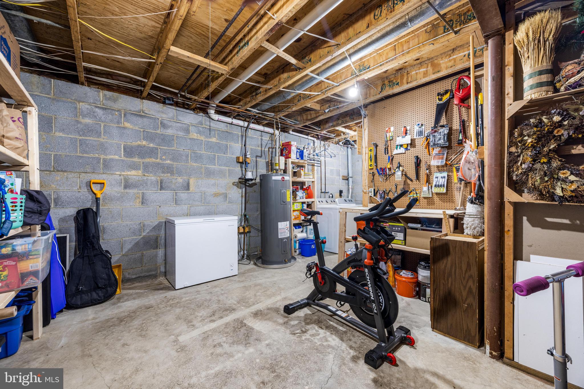 ELLICOTTS CHOICE - Residential