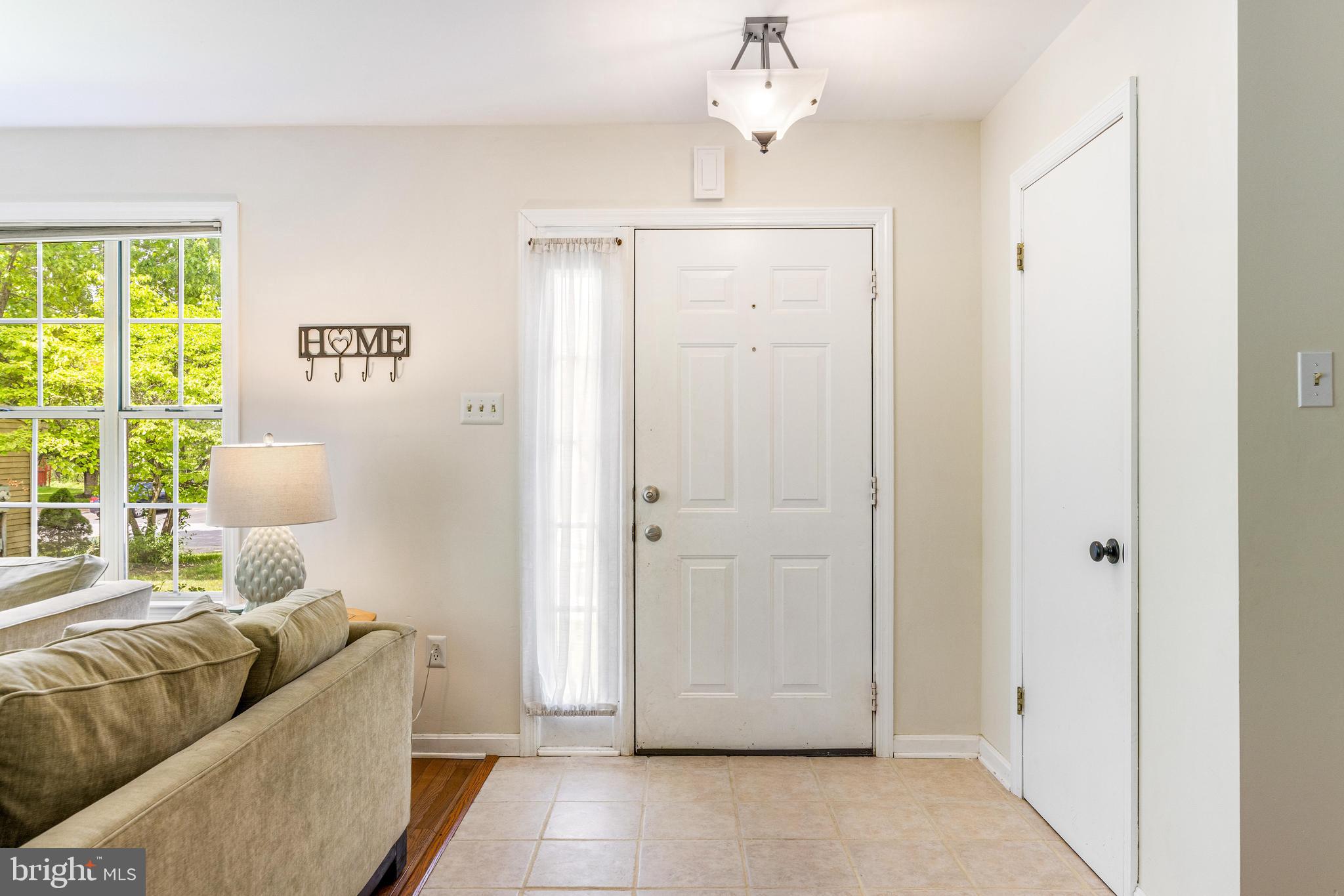 ELLICOTTS CHOICE - Residential