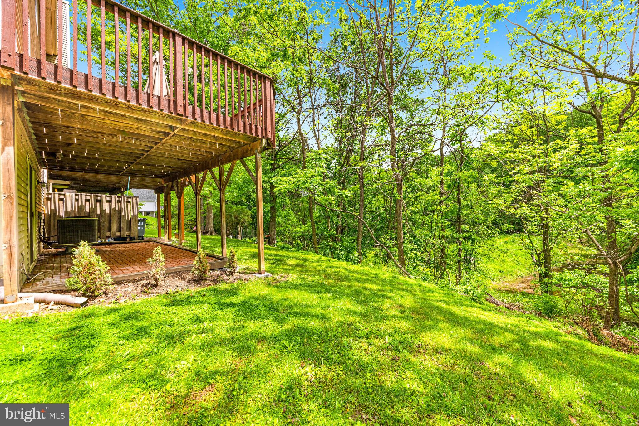 ELLICOTTS CHOICE - Residential