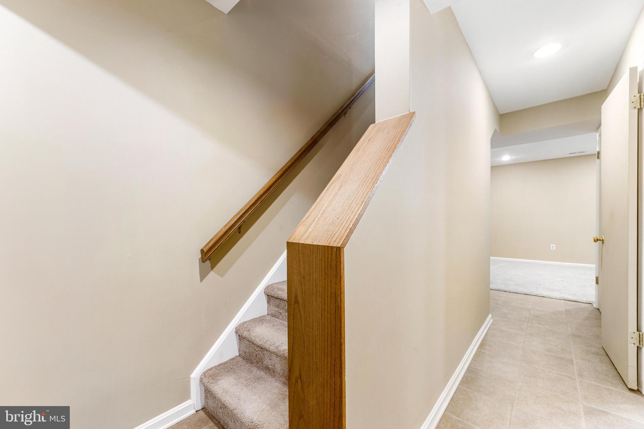 ELLICOTTS CHOICE - Residential