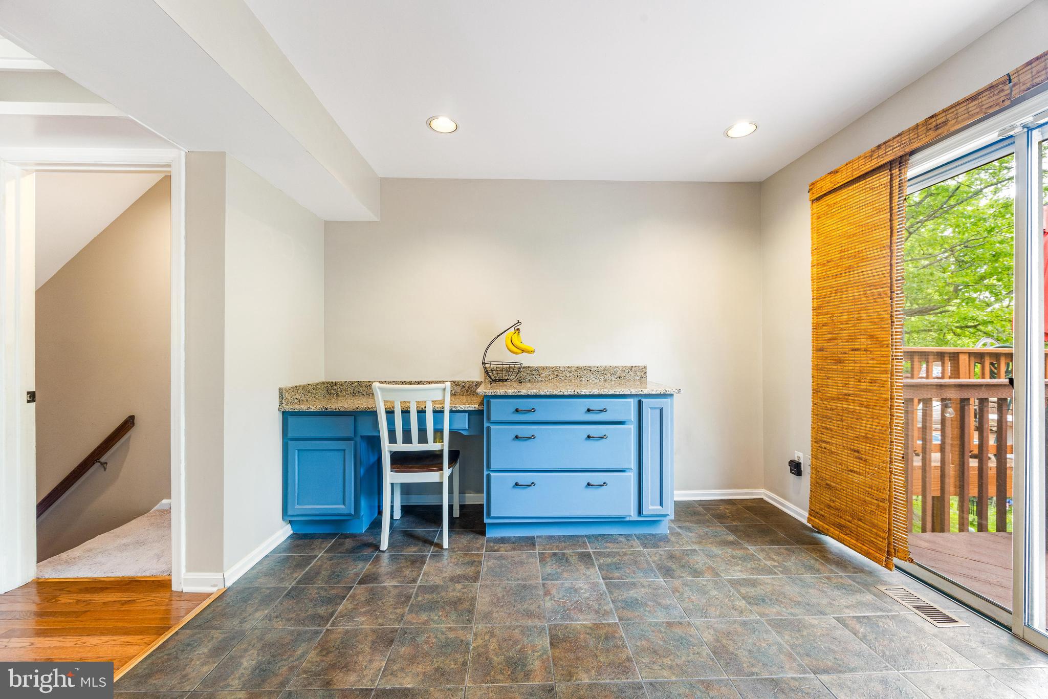 ELLICOTTS CHOICE - Residential