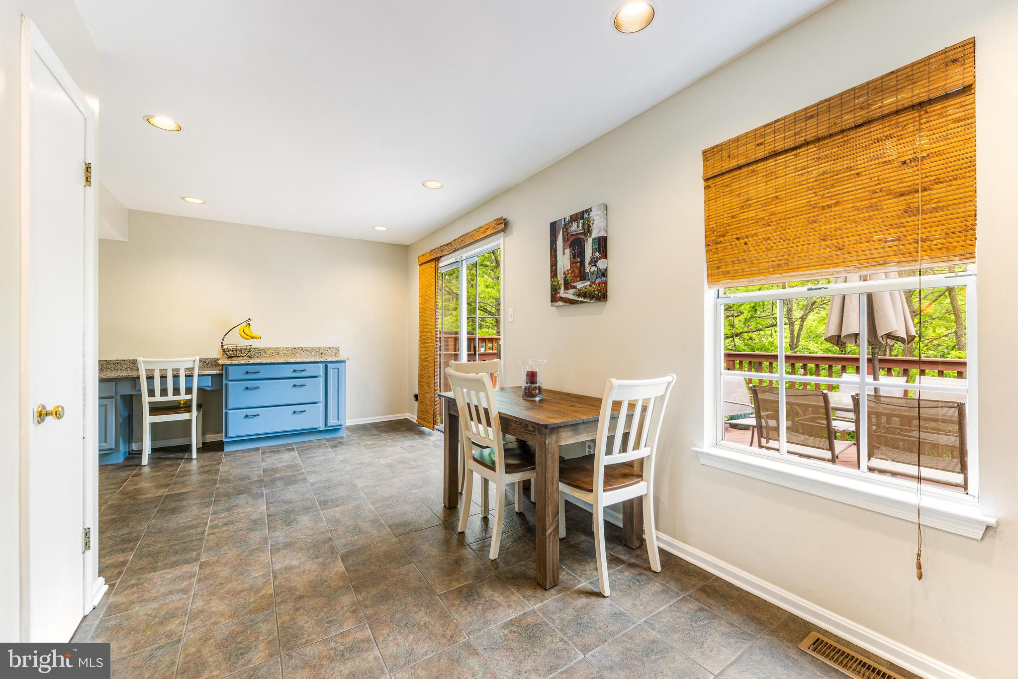 ELLICOTTS CHOICE - Residential