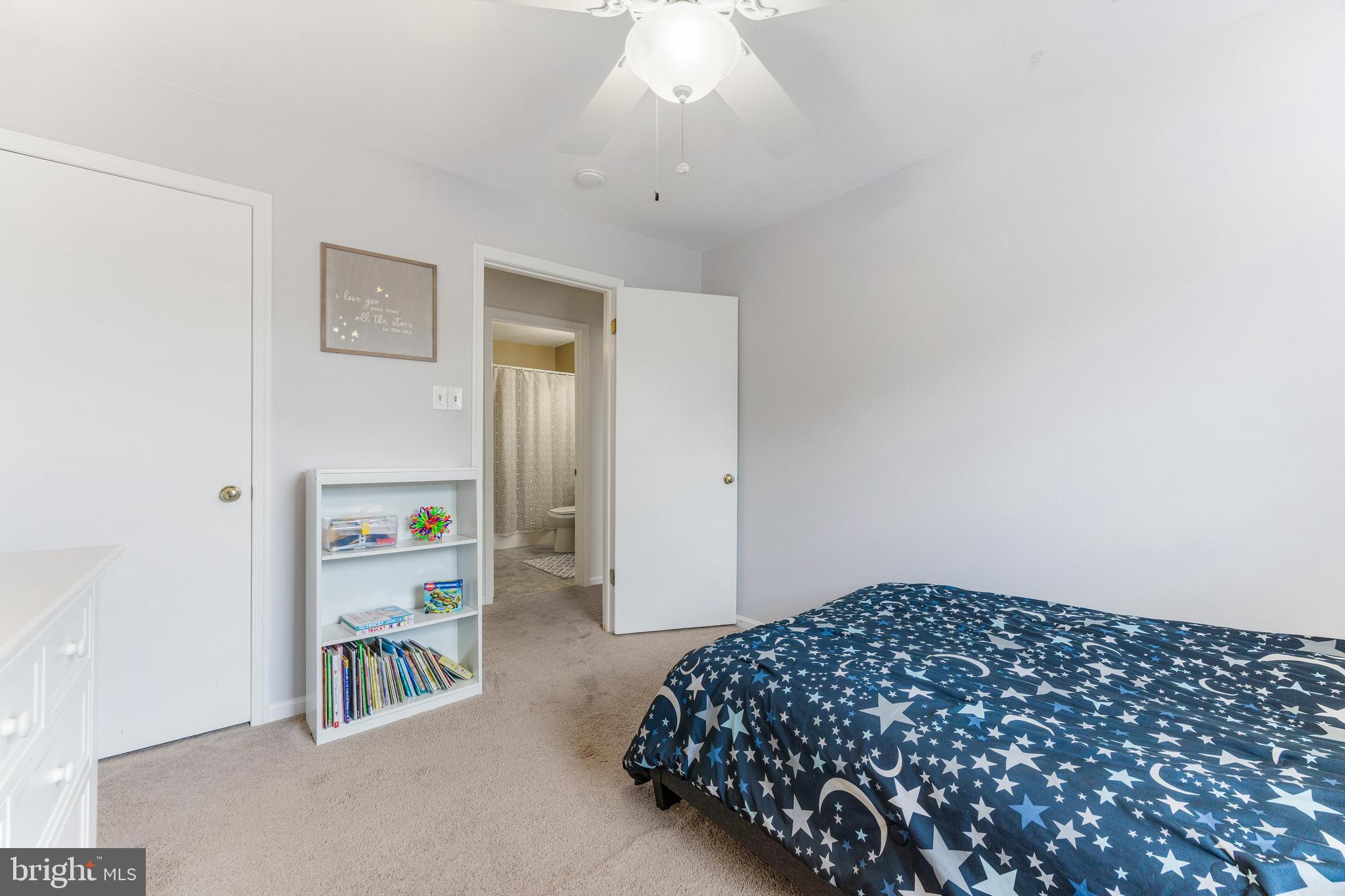 ELLICOTTS CHOICE - Residential