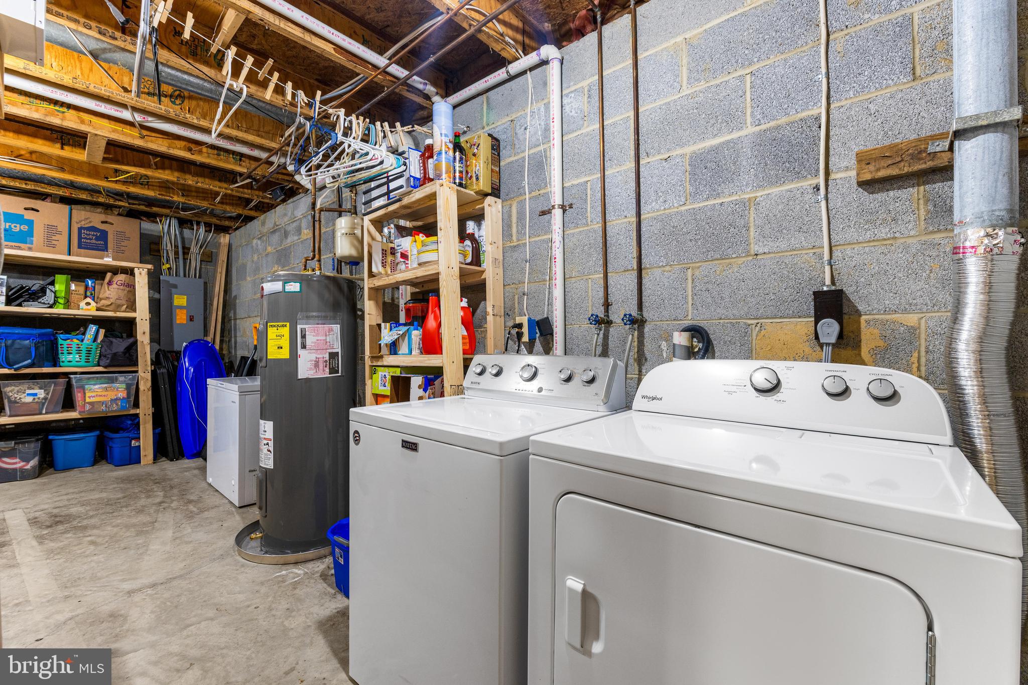 ELLICOTTS CHOICE - Residential