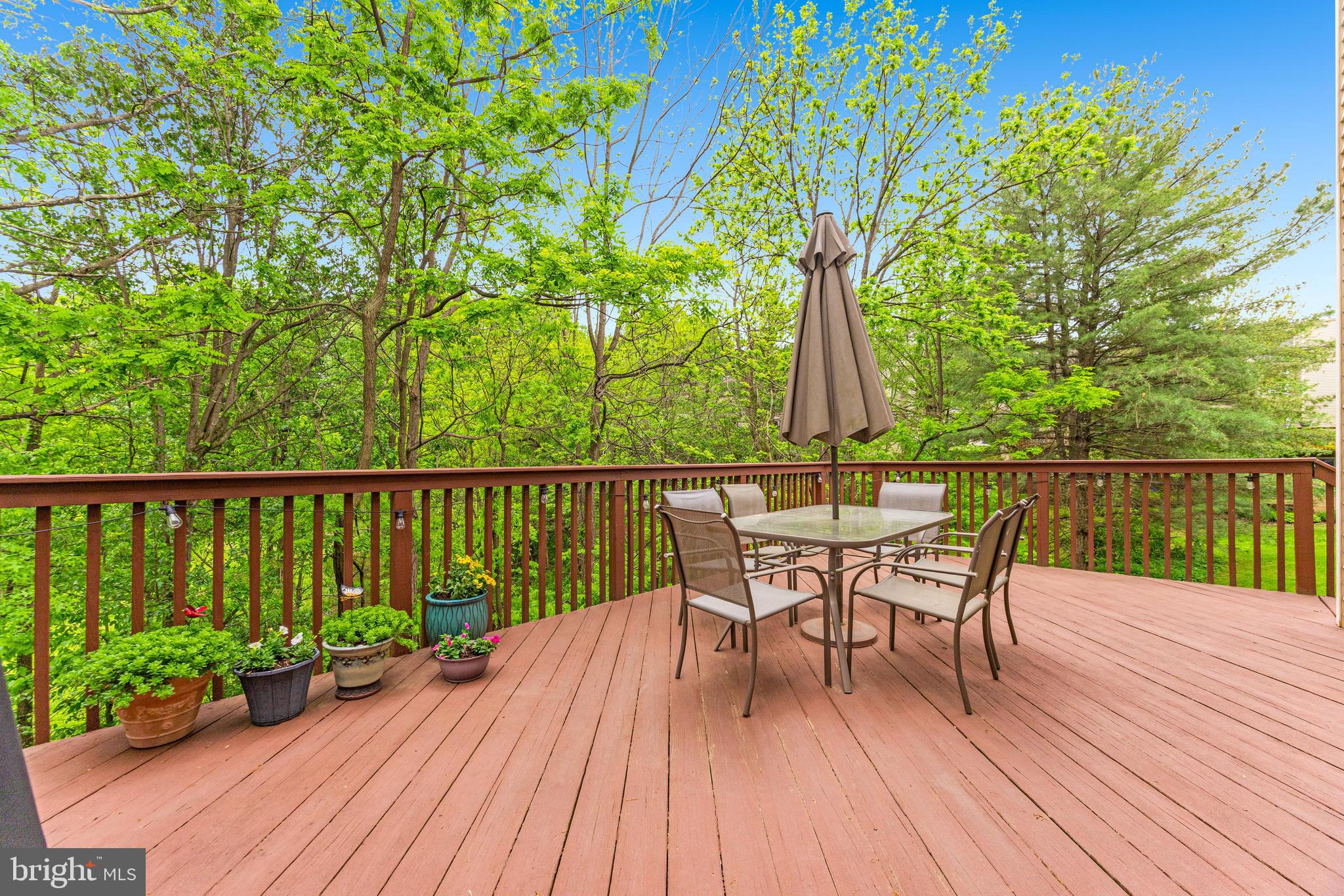 ELLICOTTS CHOICE - Residential