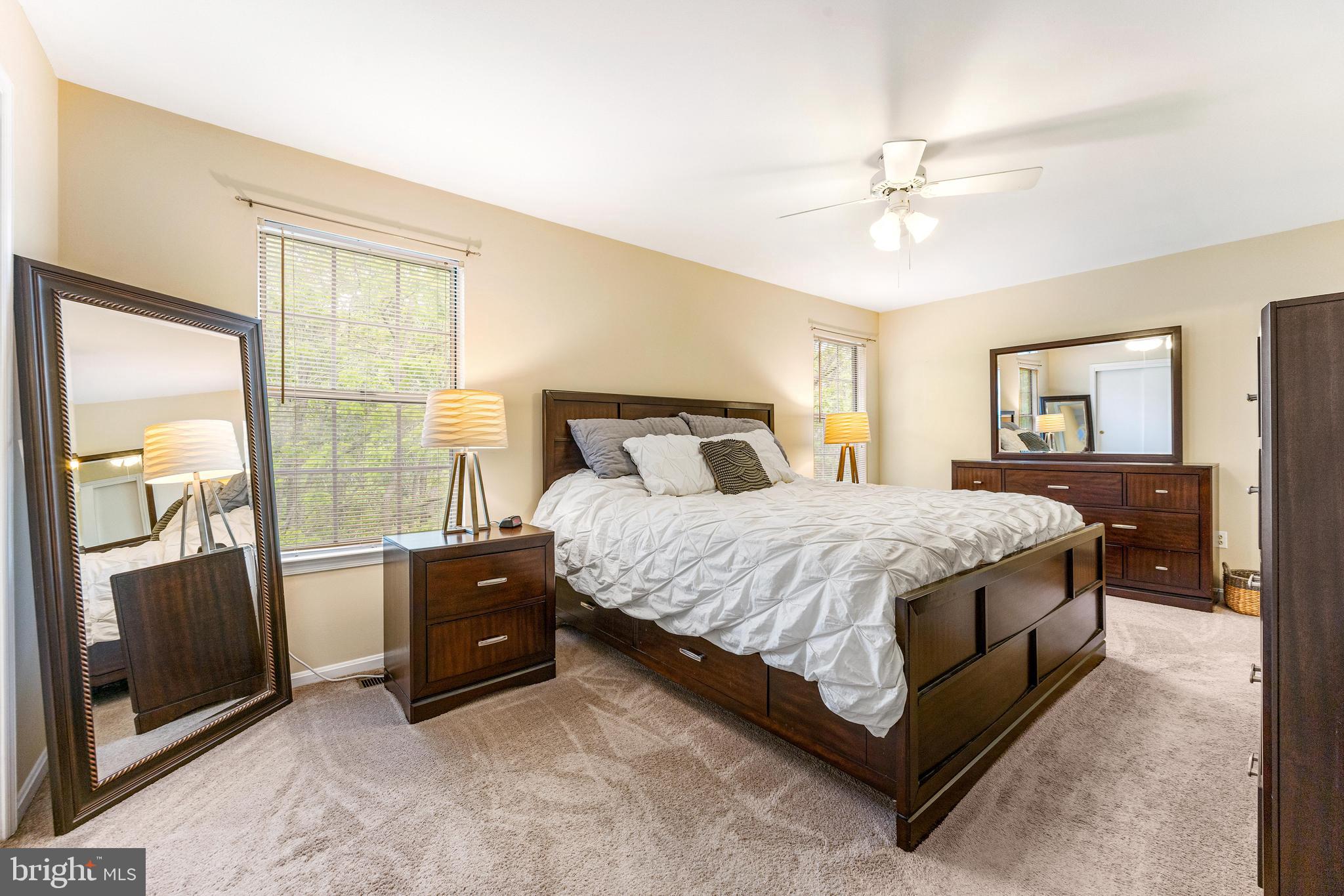 ELLICOTTS CHOICE - Residential