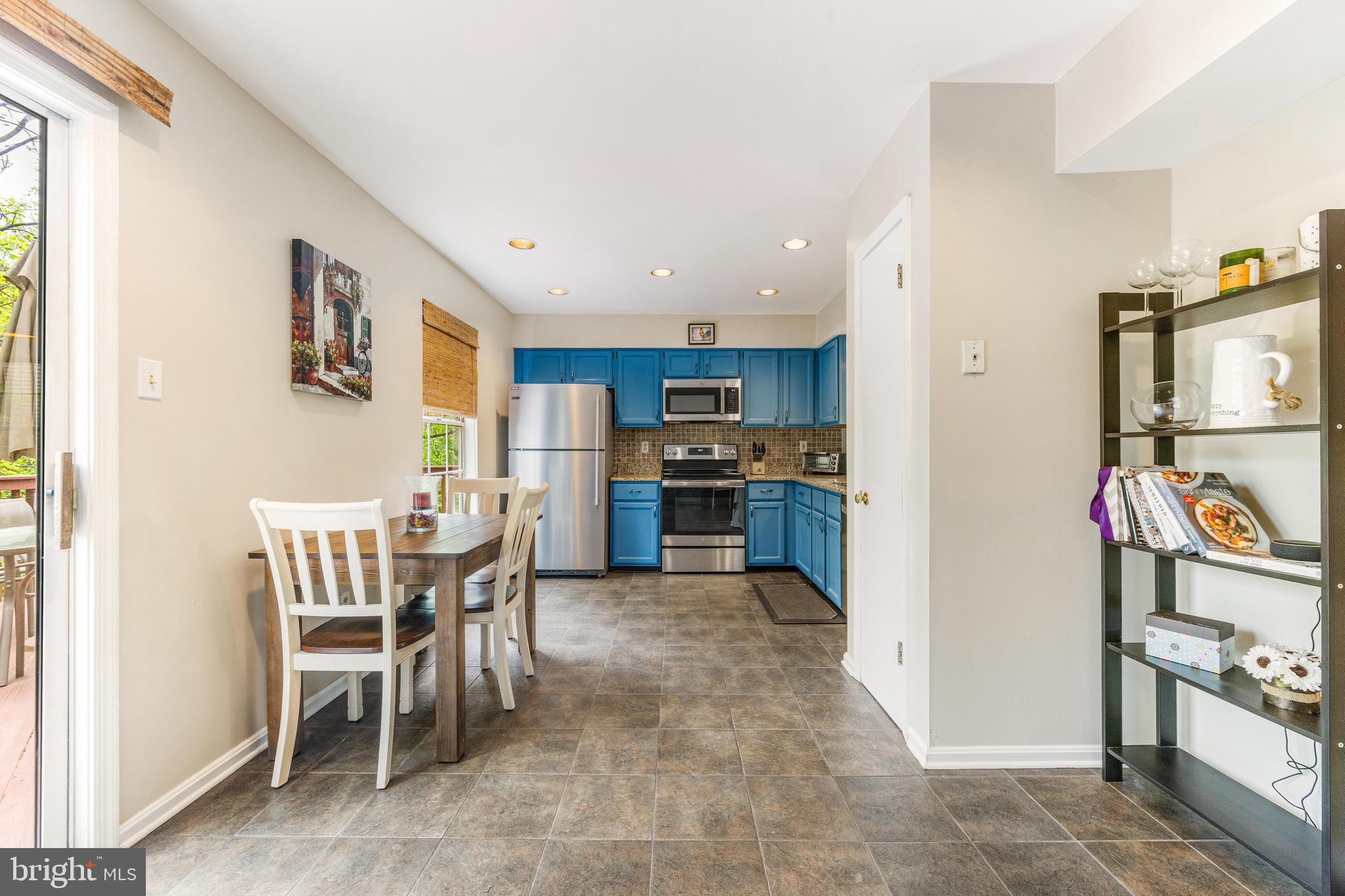 ELLICOTTS CHOICE - Residential