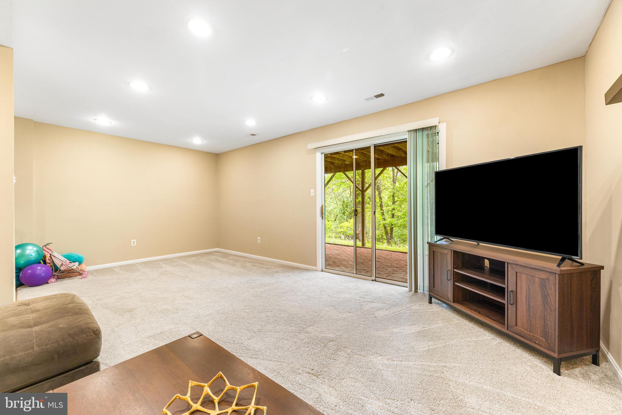 ELLICOTTS CHOICE - Residential