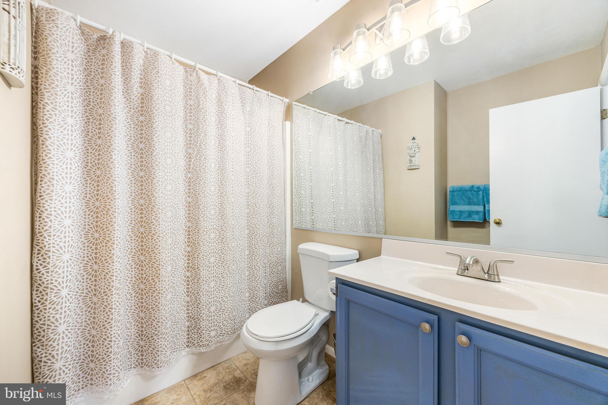 ELLICOTTS CHOICE - Residential