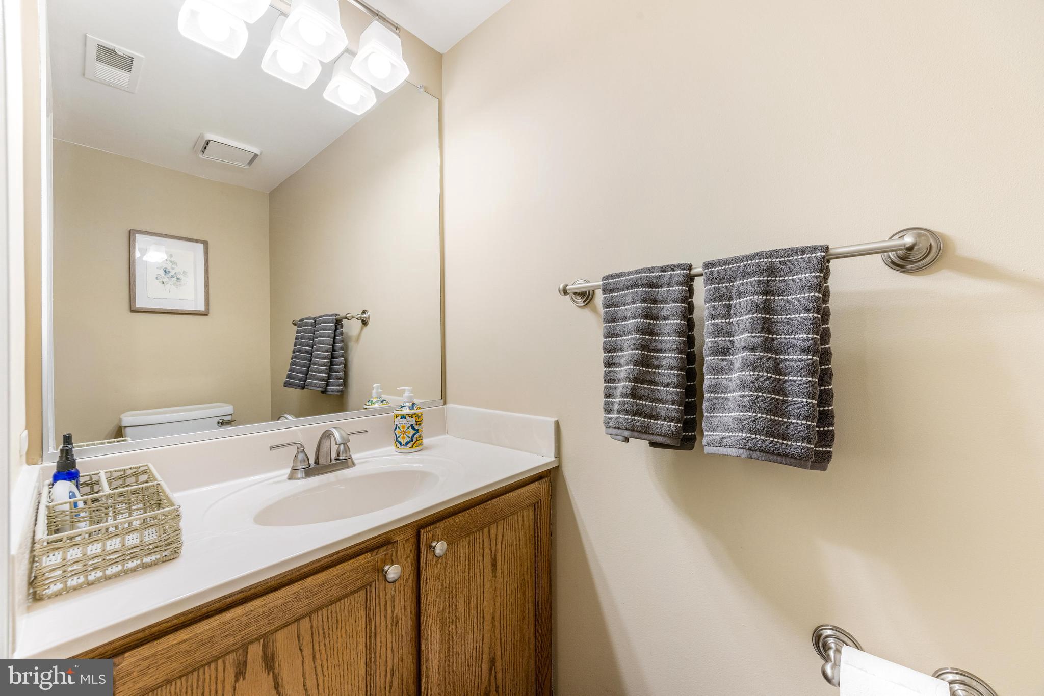 ELLICOTTS CHOICE - Residential