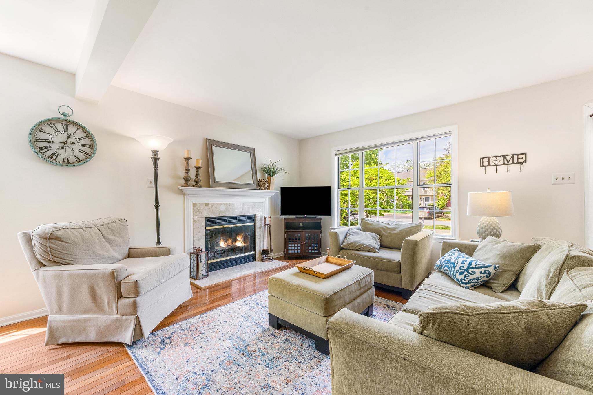 ELLICOTTS CHOICE - Residential