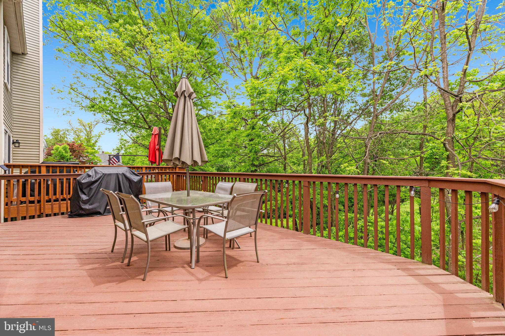 ELLICOTTS CHOICE - Residential