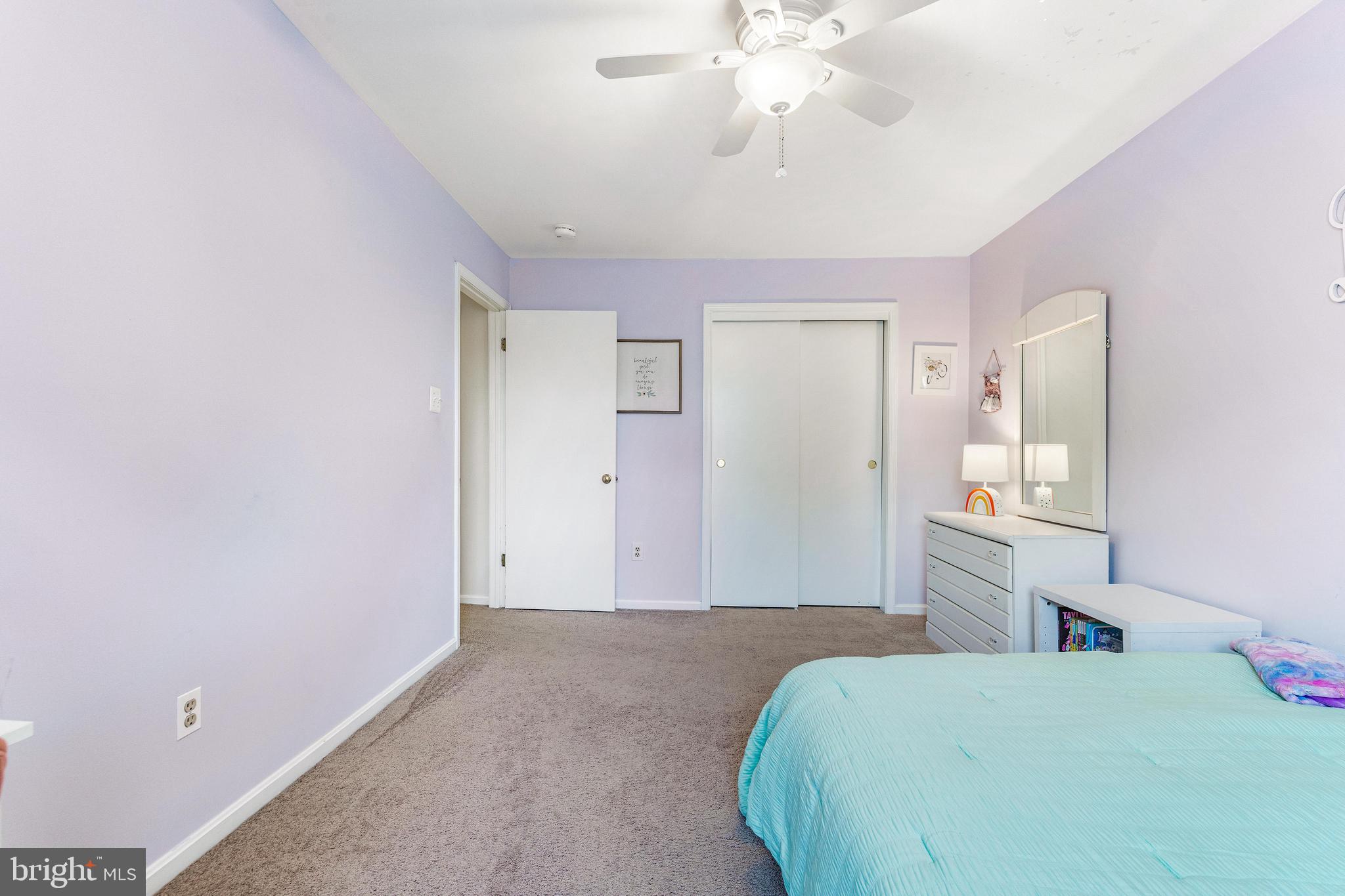 ELLICOTTS CHOICE - Residential