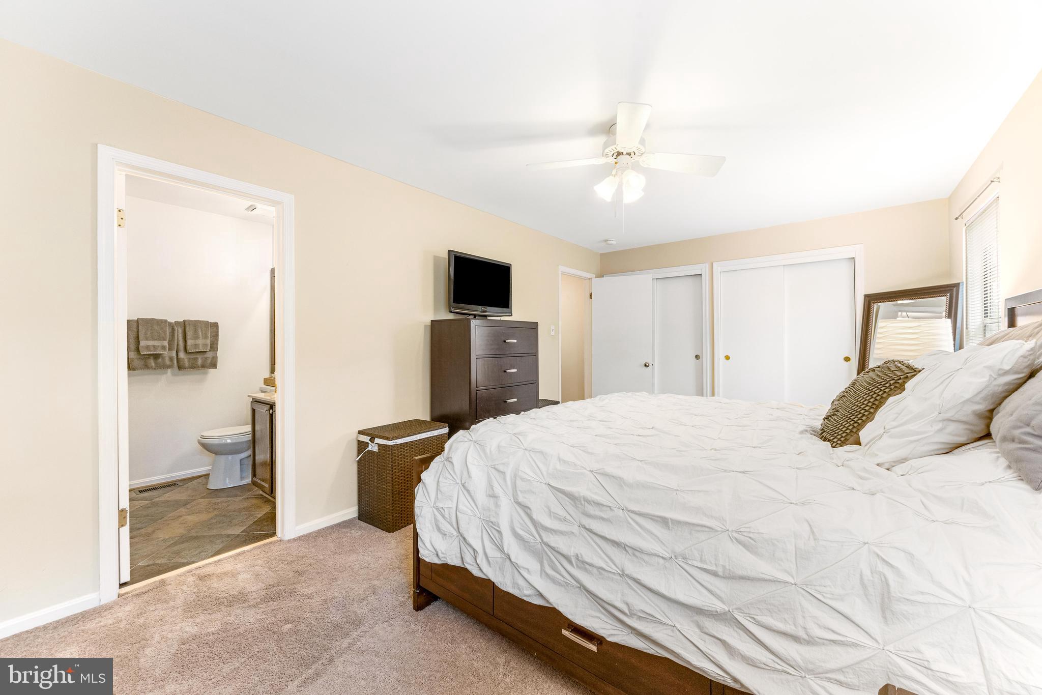 ELLICOTTS CHOICE - Residential