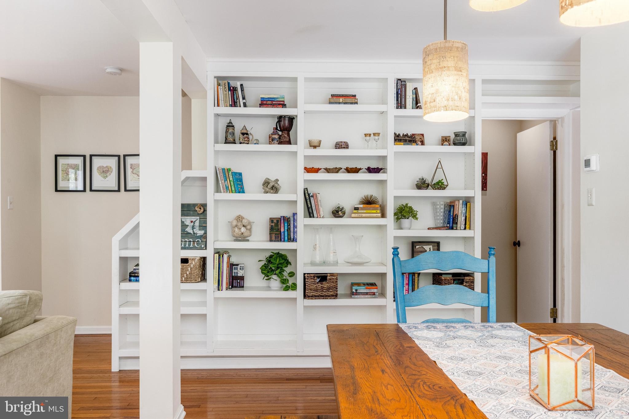 ELLICOTTS CHOICE - Residential