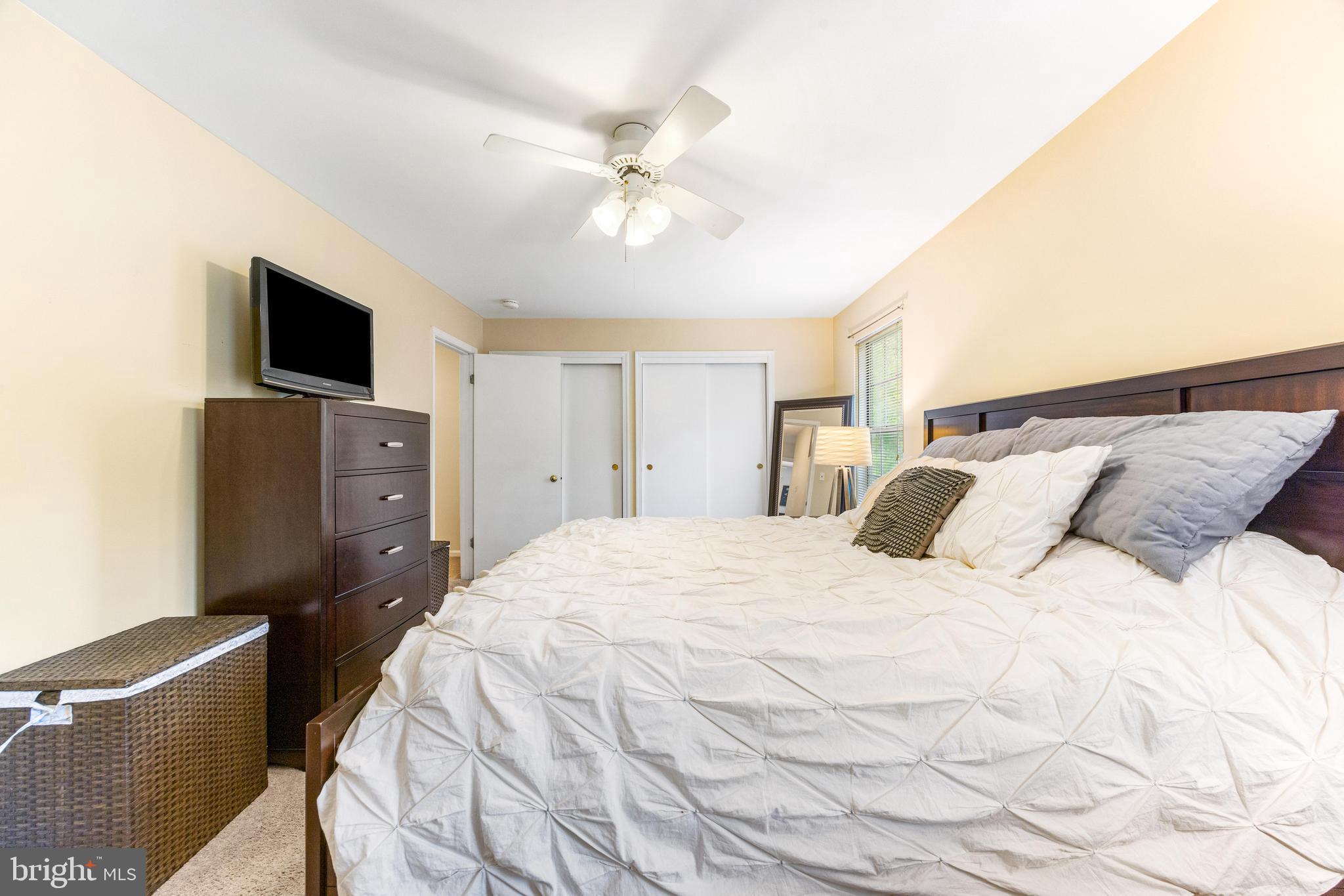 ELLICOTTS CHOICE - Residential