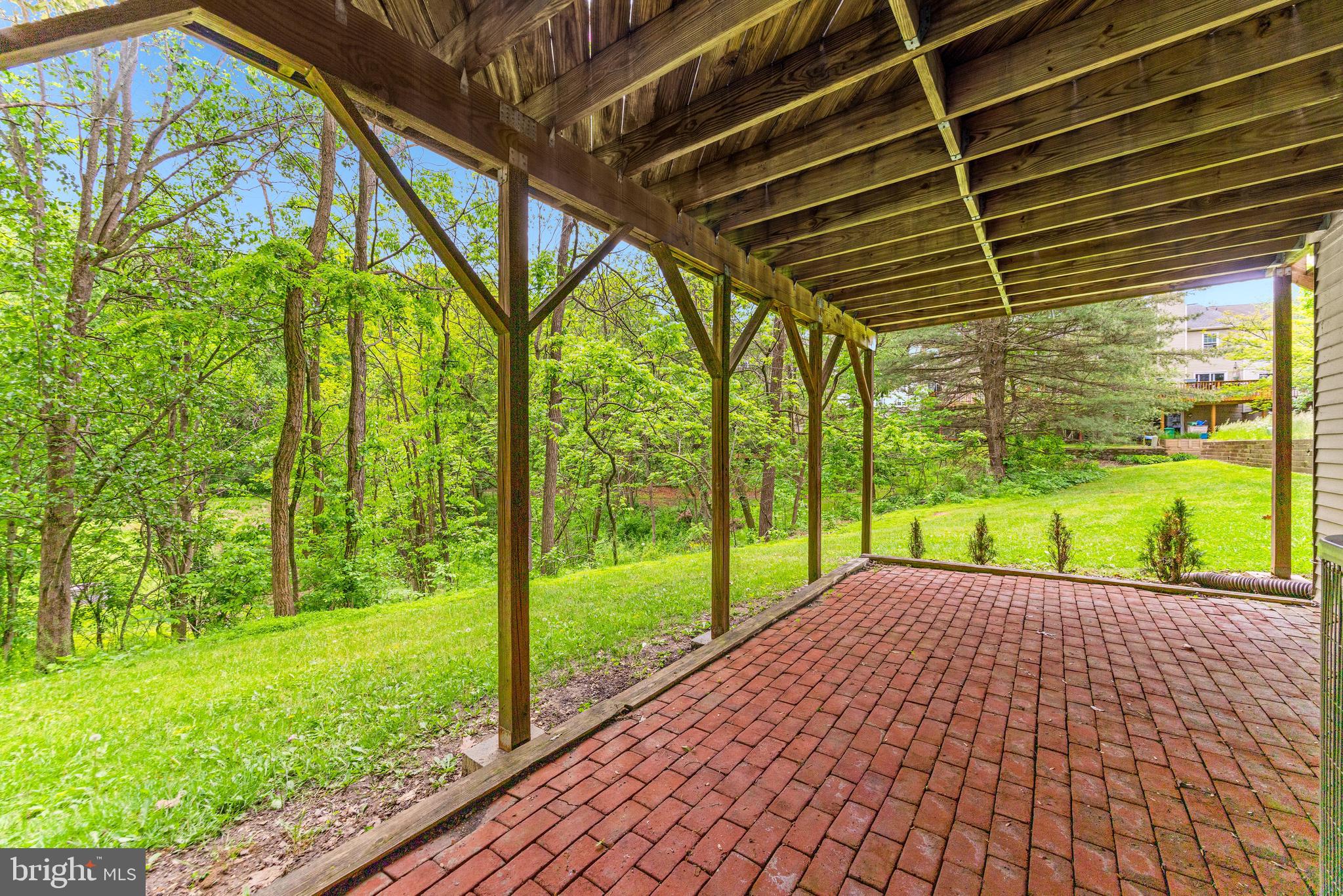 ELLICOTTS CHOICE - Residential