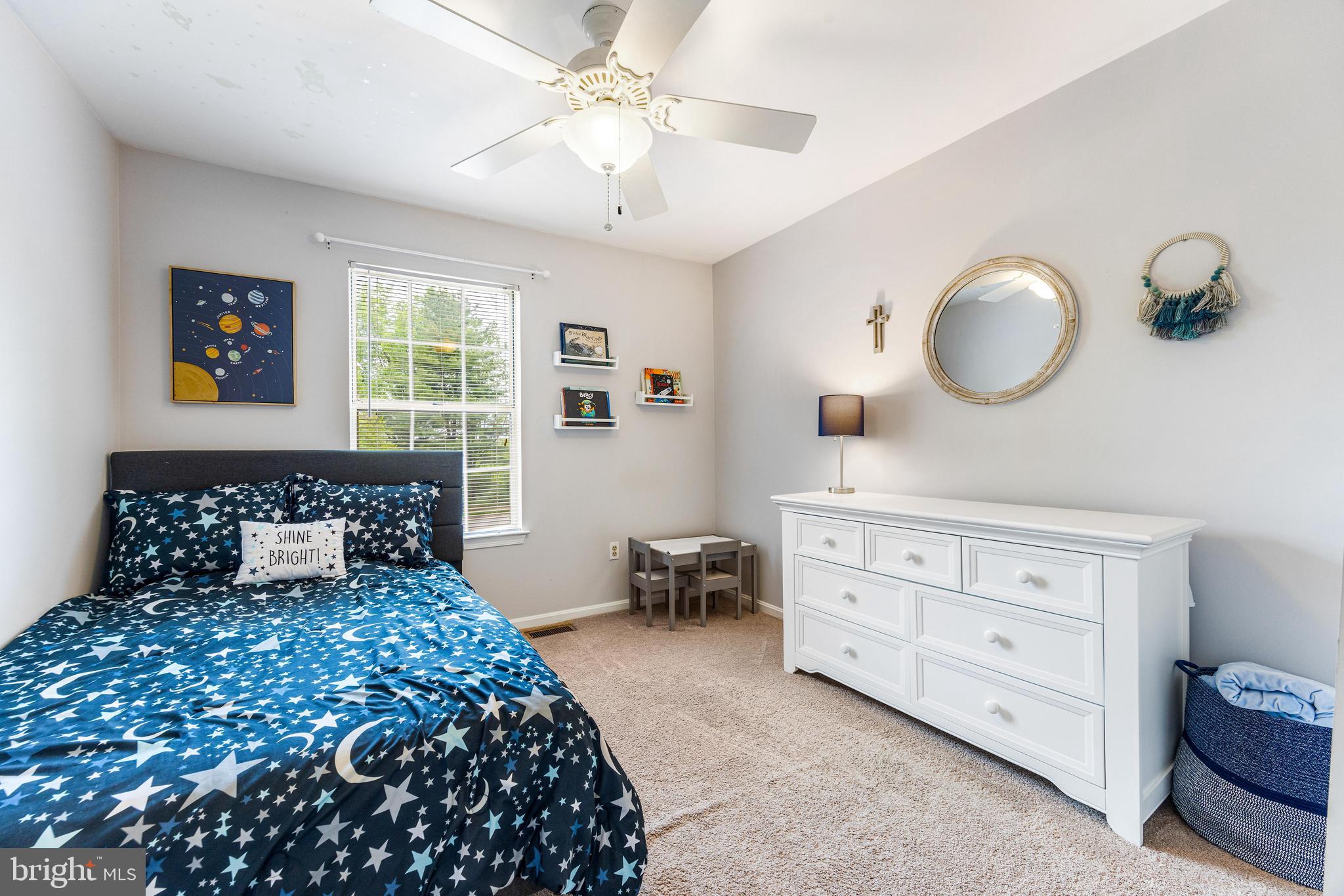 ELLICOTTS CHOICE - Residential