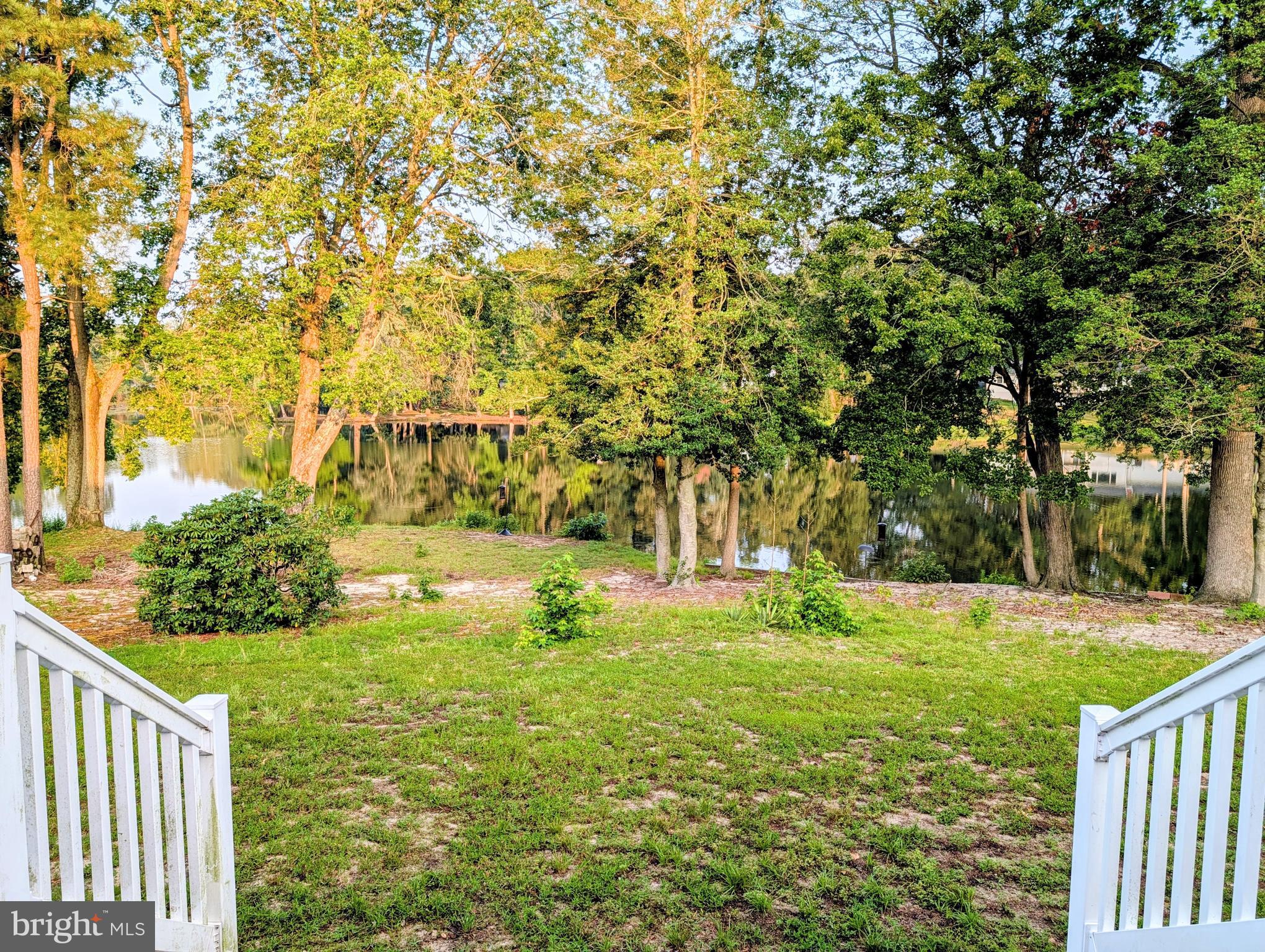 250 MARION DRIVE