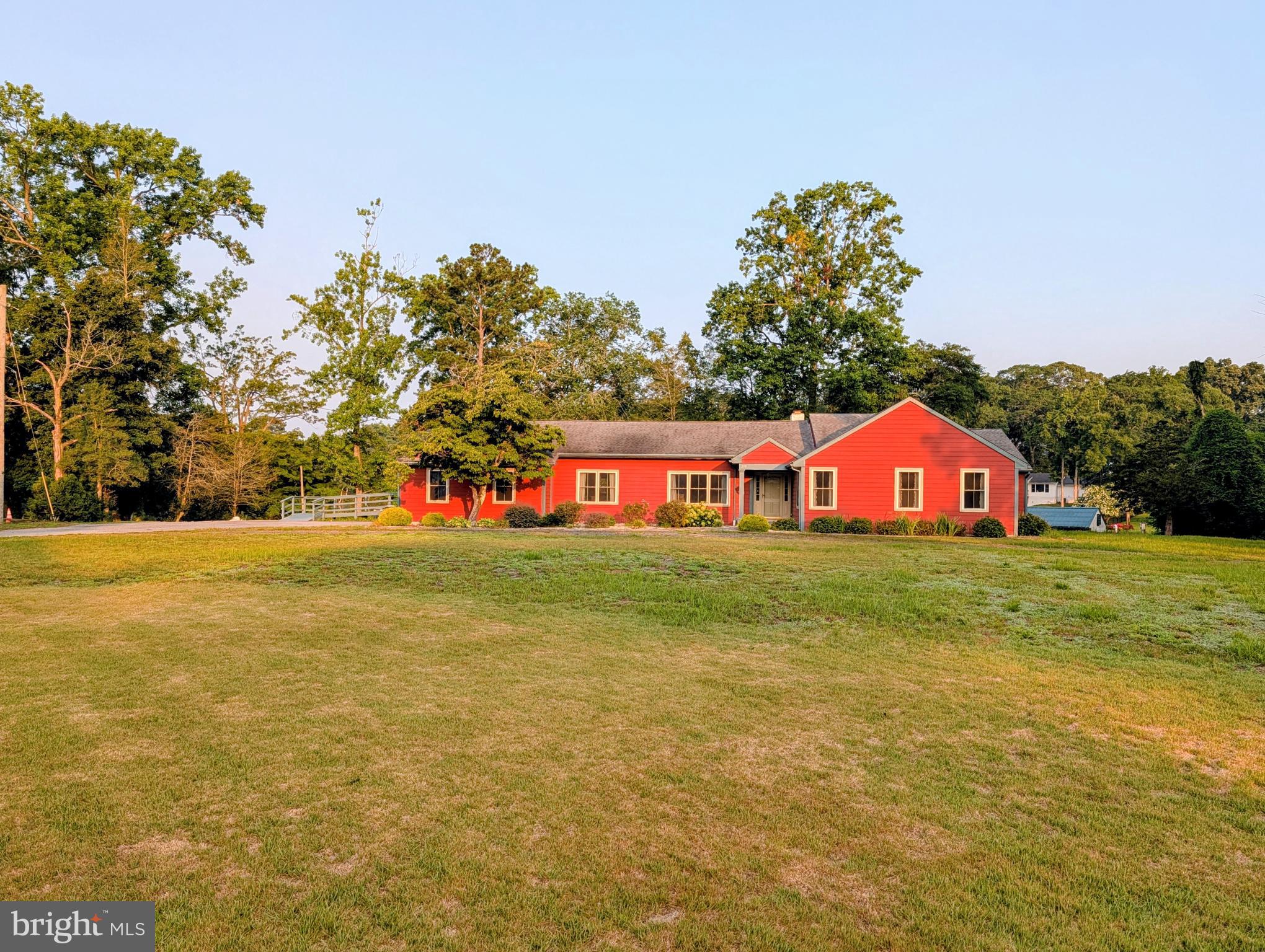 250 MARION DRIVE