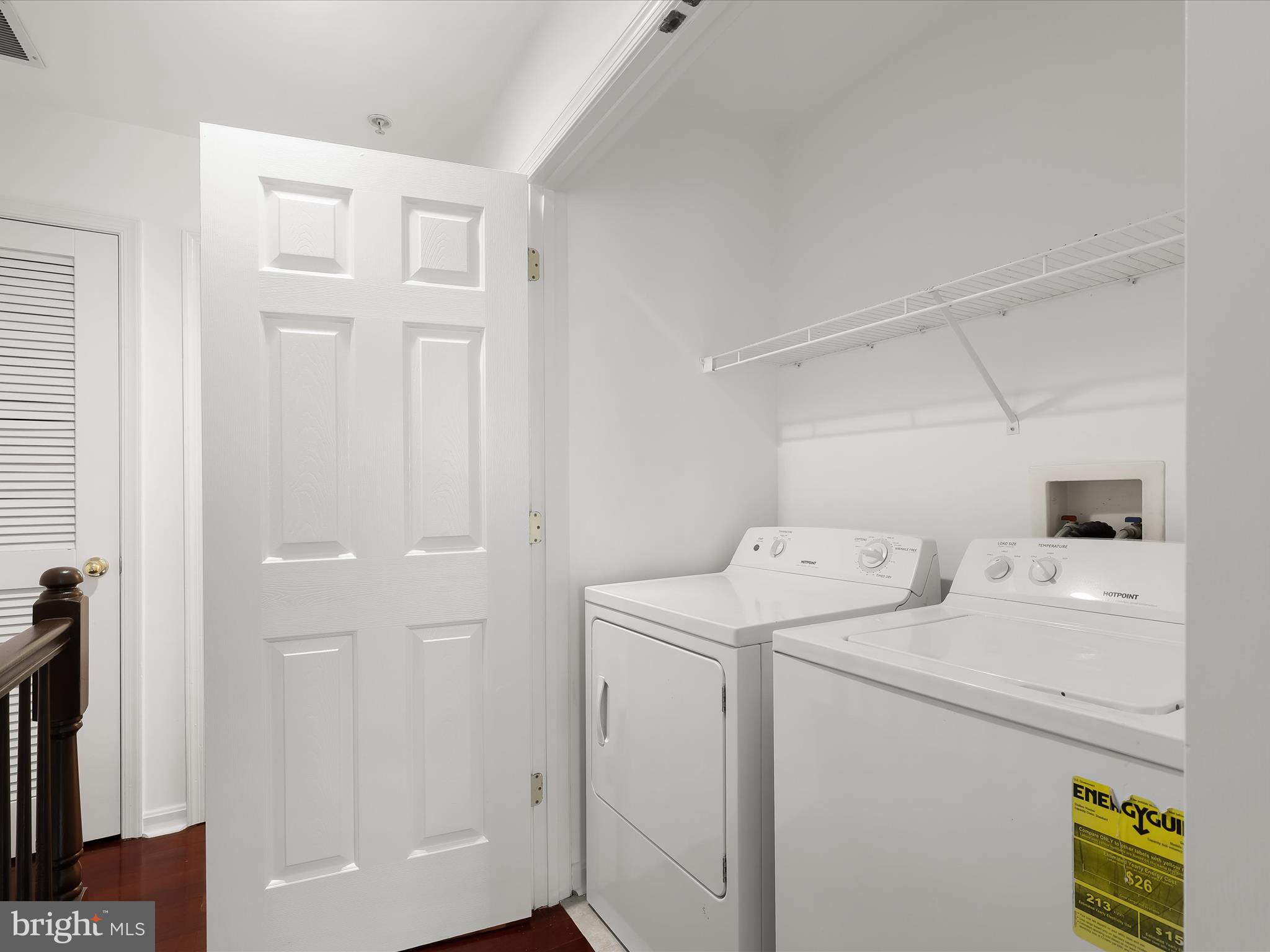 BALLENGER CREEK CENTER POND - Residential Lease