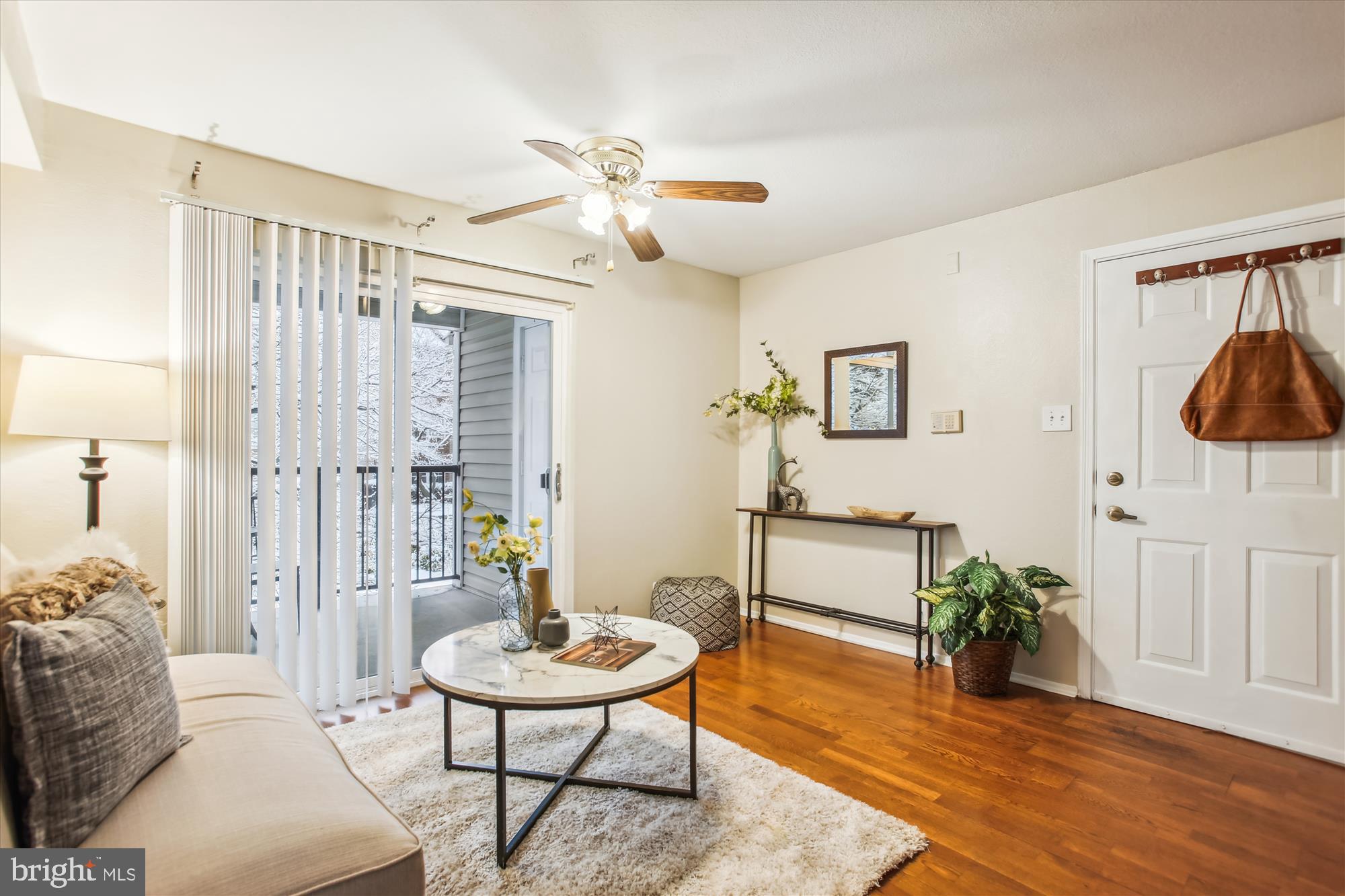 POINTE AT PARK CENTER - Residential