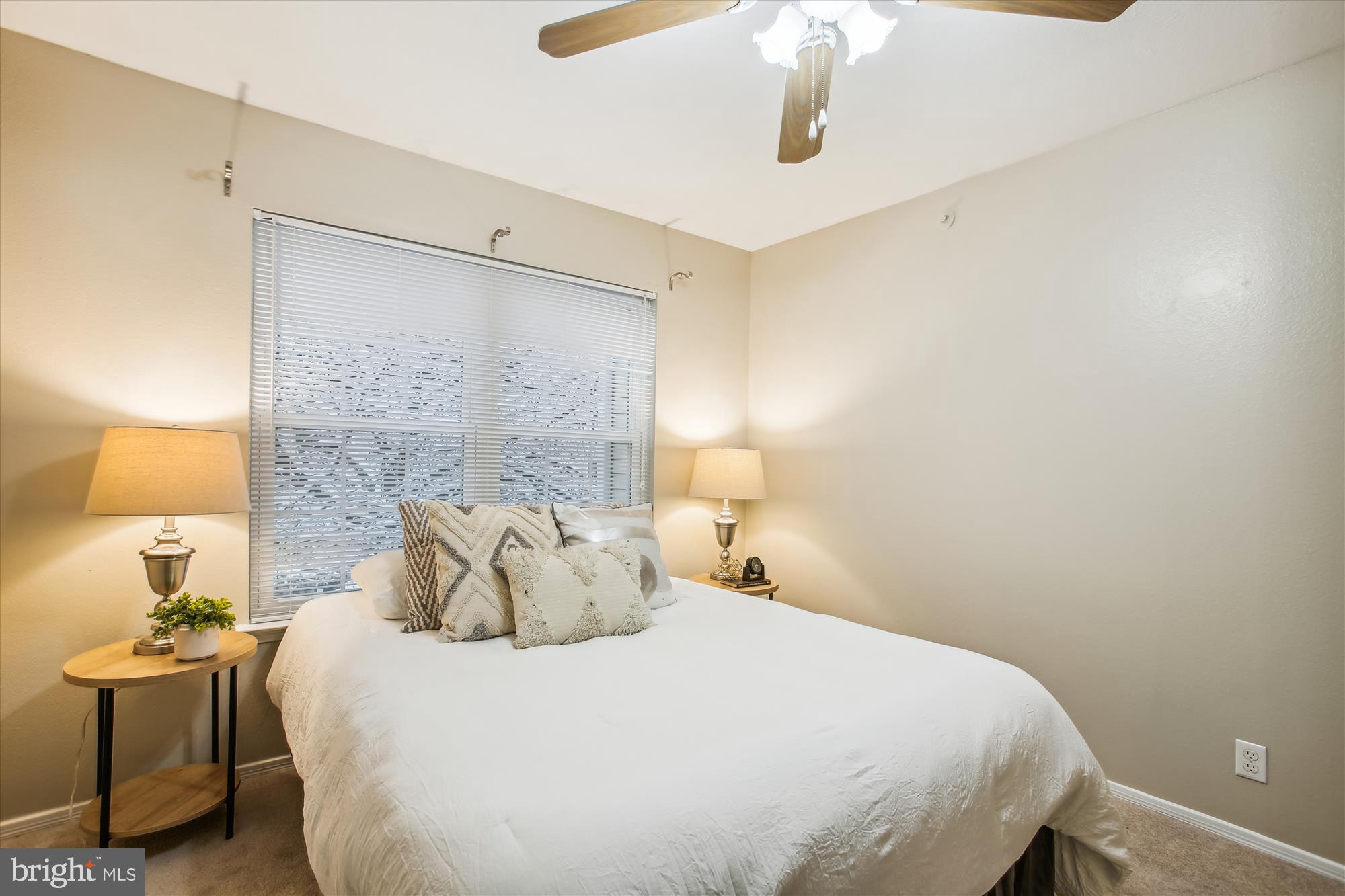 POINTE AT PARK CENTER - Residential