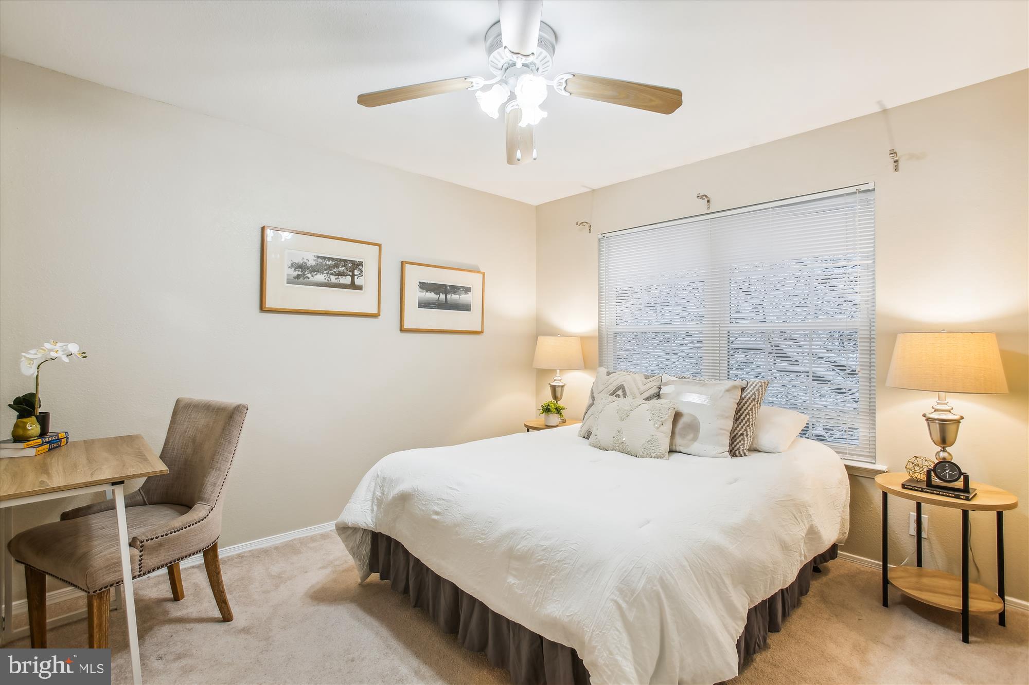 POINTE AT PARK CENTER - Residential