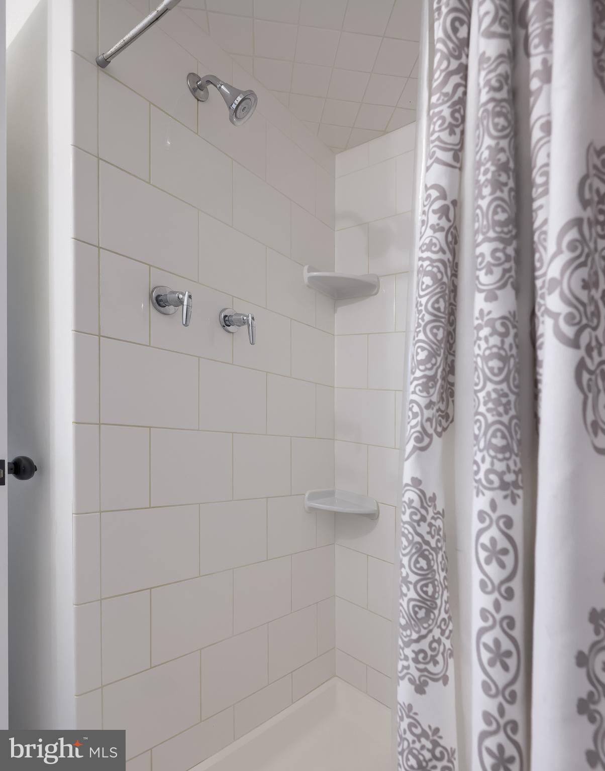 PALMYRA BOROUGH - Residential