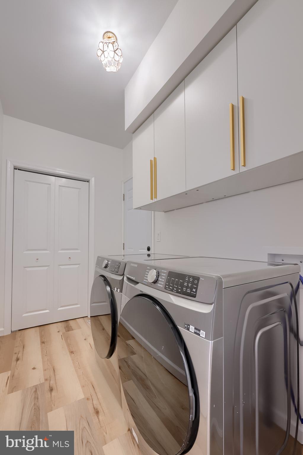 PALMYRA BOROUGH - Residential