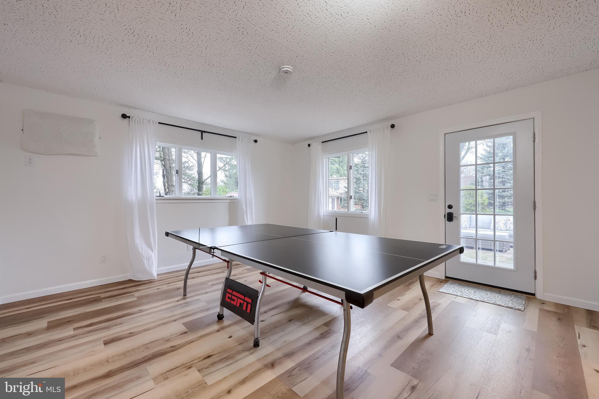 PALMYRA BOROUGH - Residential