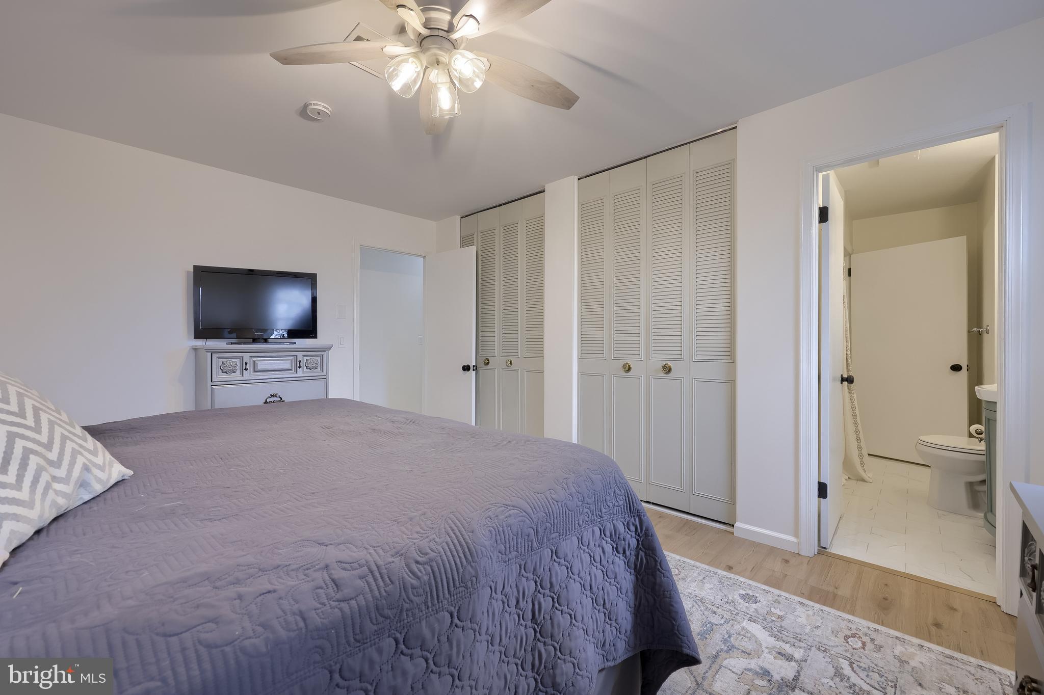 PALMYRA BOROUGH - Residential