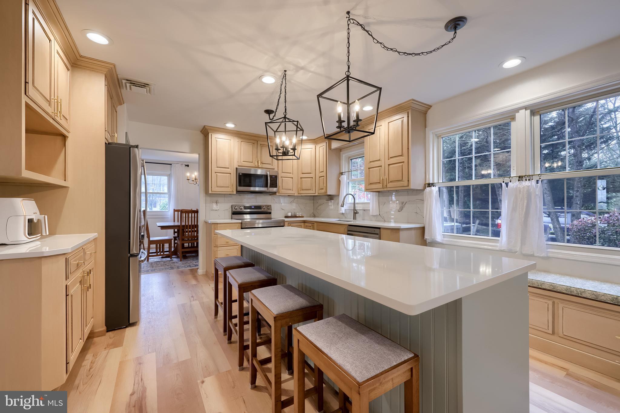 PALMYRA BOROUGH - Residential