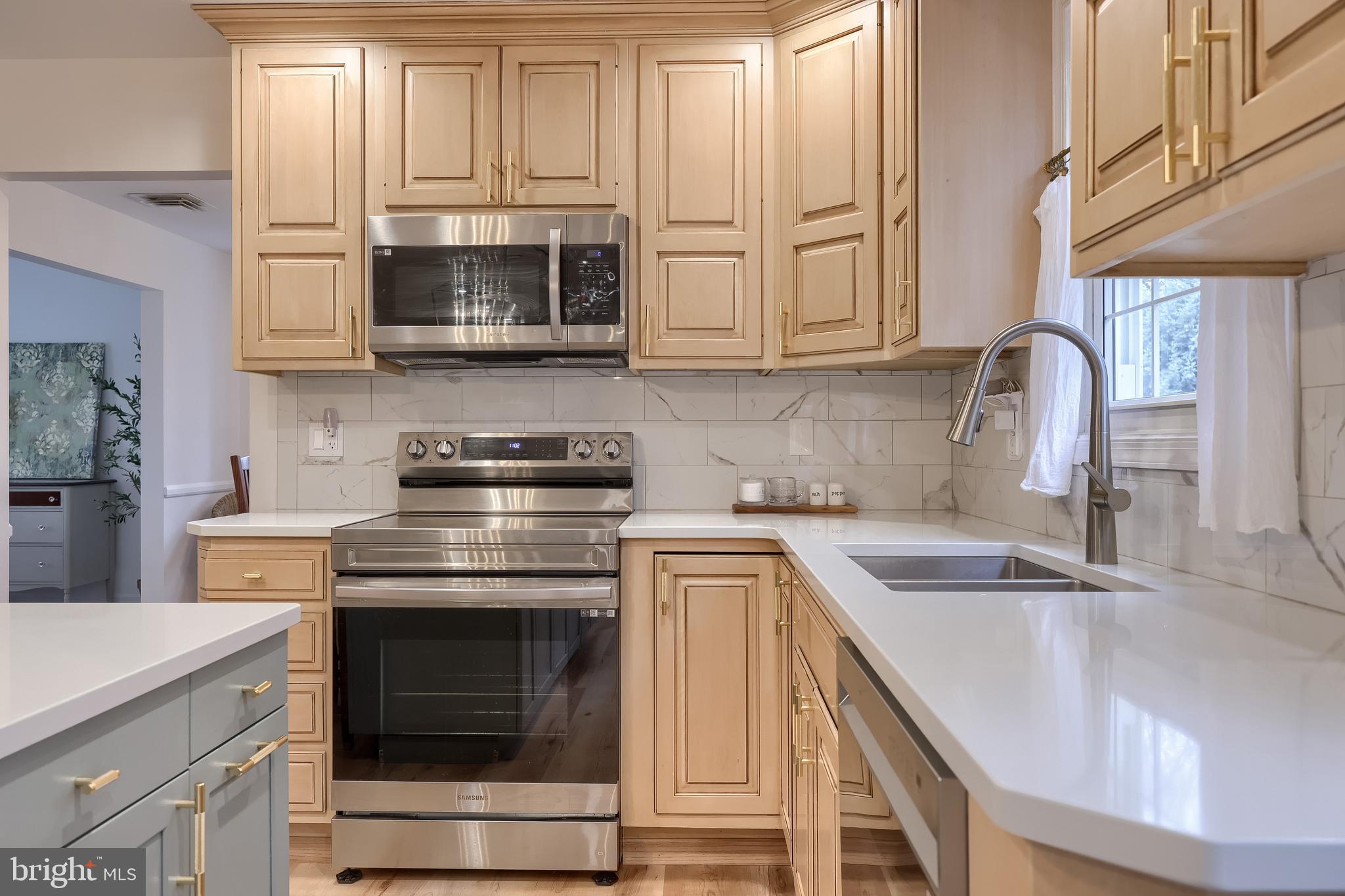 PALMYRA BOROUGH - Residential